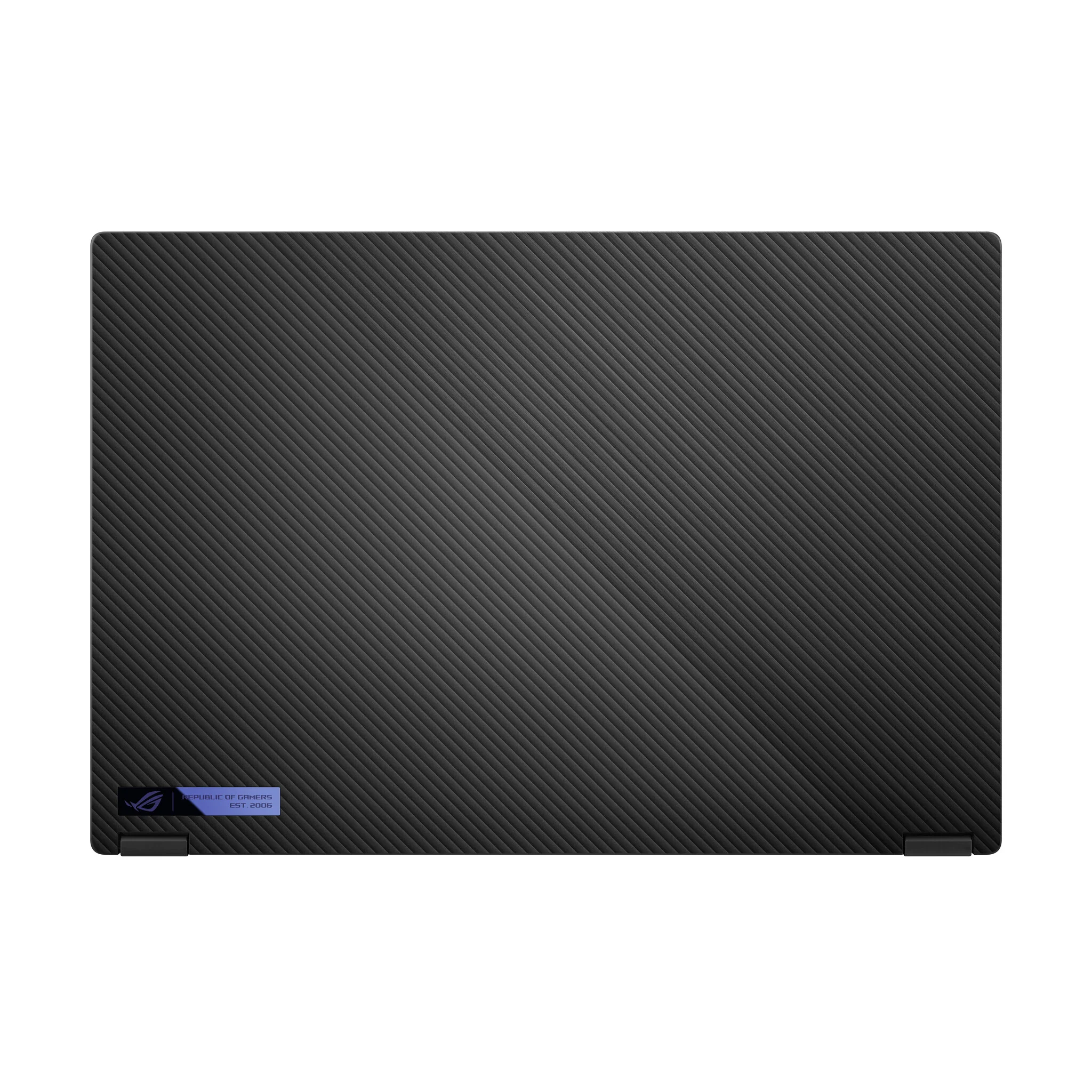 ASUS ROG Hybrid (2-in-1) - 40.6 cm (16") - Touchscreen - AMD Ryzen™ 9 6900HS - 32 GB DDR5-SDRAM - 1 TB SSD - NVIDIA GeForce RTX 3070 Ti - Wi-Fi 6E - Windows 11 Home - Grey - Image 6