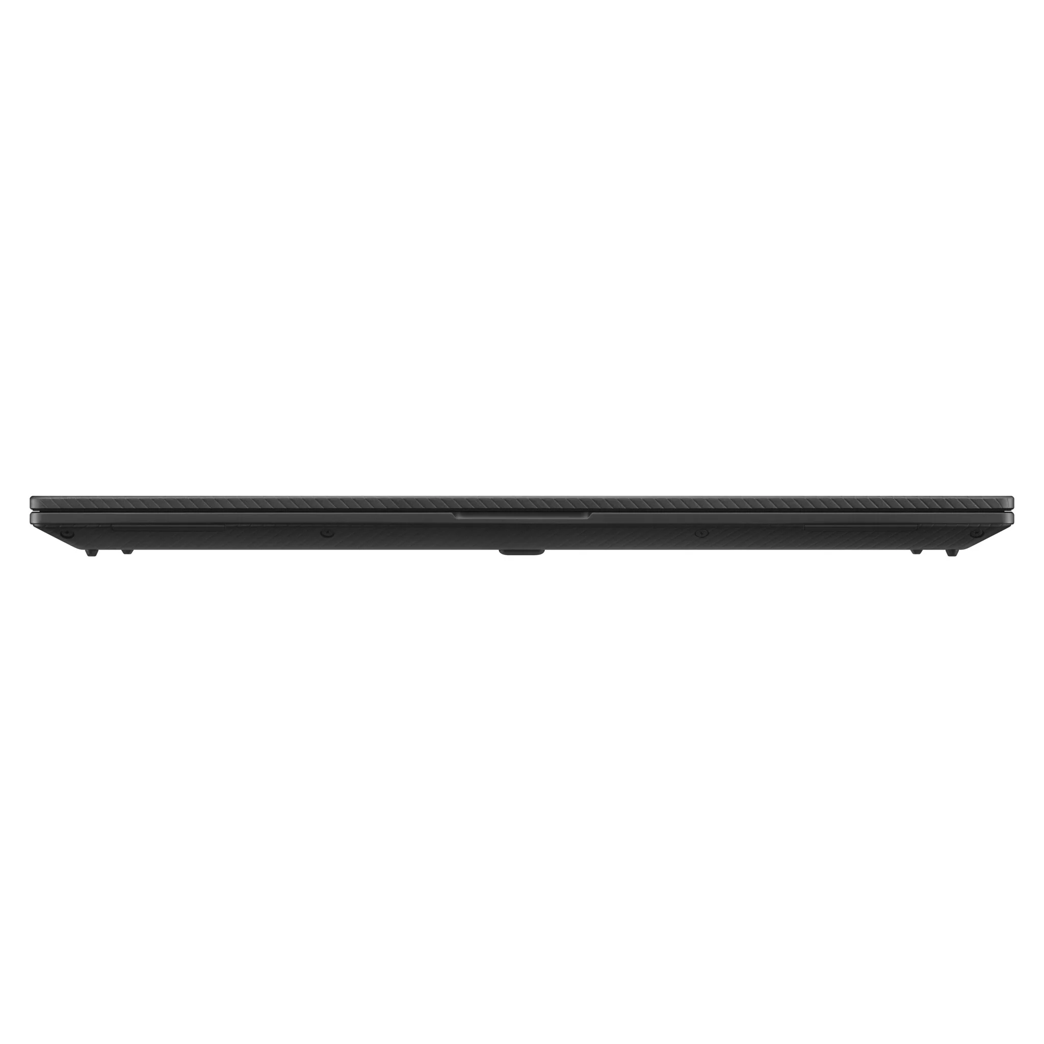 ASUS ROG Hybrid (2-in-1) - 40.6 cm (16") - Touchscreen - AMD Ryzen™ 9 6900HS - 32 GB DDR5-SDRAM - 1 TB SSD - NVIDIA GeForce RTX 3070 Ti - Wi-Fi 6E - Windows 11 Home - Grey - Image 8
