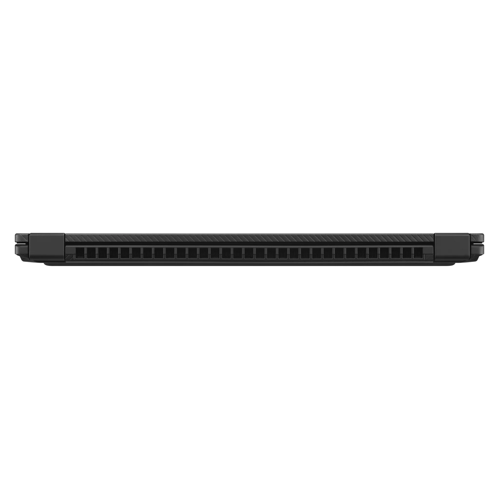 ASUS ROG Hybrid (2-in-1) - 40.6 cm (16") - Touchscreen - AMD Ryzen™ 9 6900HS - 32 GB DDR5-SDRAM - 1 TB SSD - NVIDIA GeForce RTX 3070 Ti - Wi-Fi 6E - Windows 11 Home - Grey - Image 9