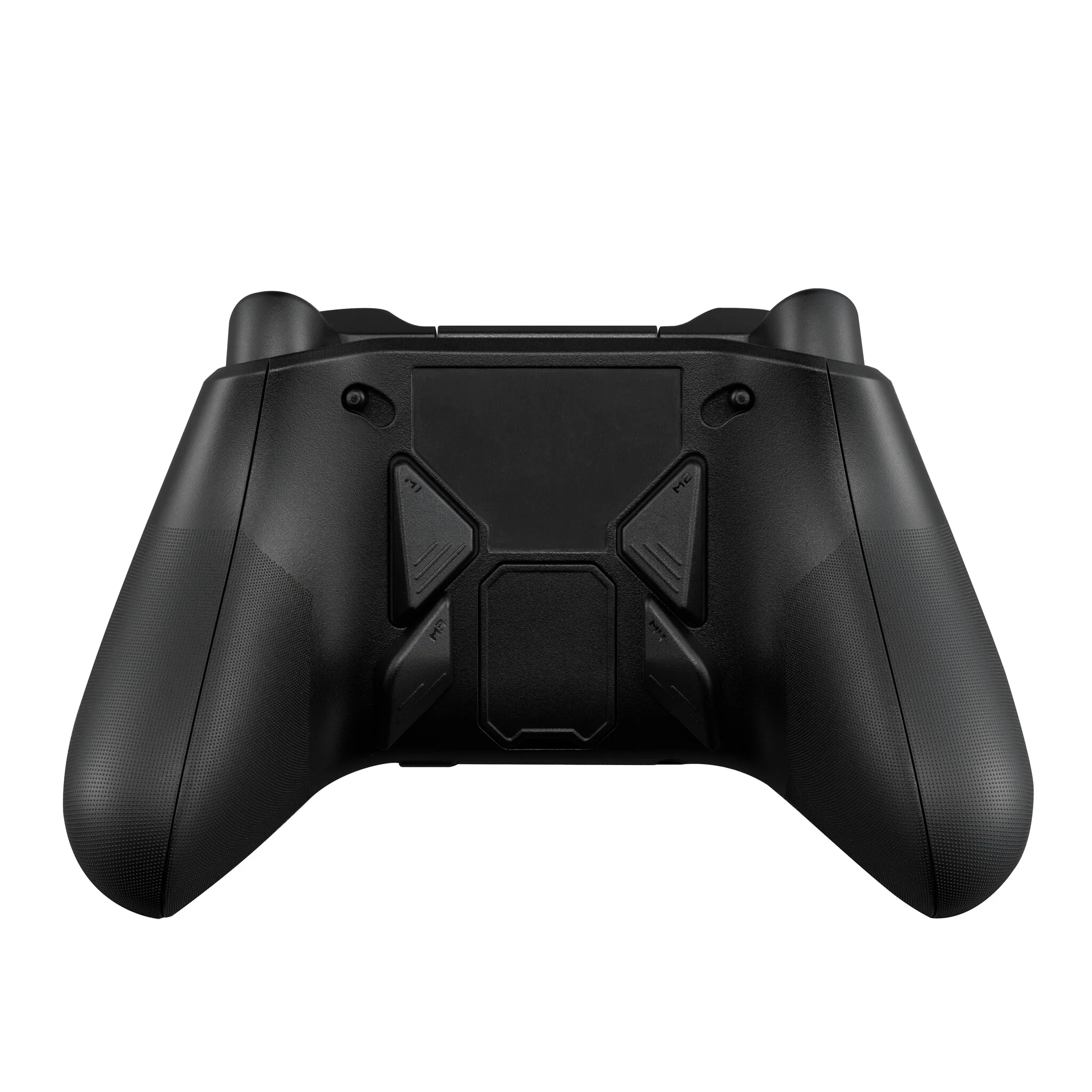 ASUS ROG Raikiri Pro - Bluetooth/USB Gamepad for PC / Xbox Series X|S in Black - Image 2