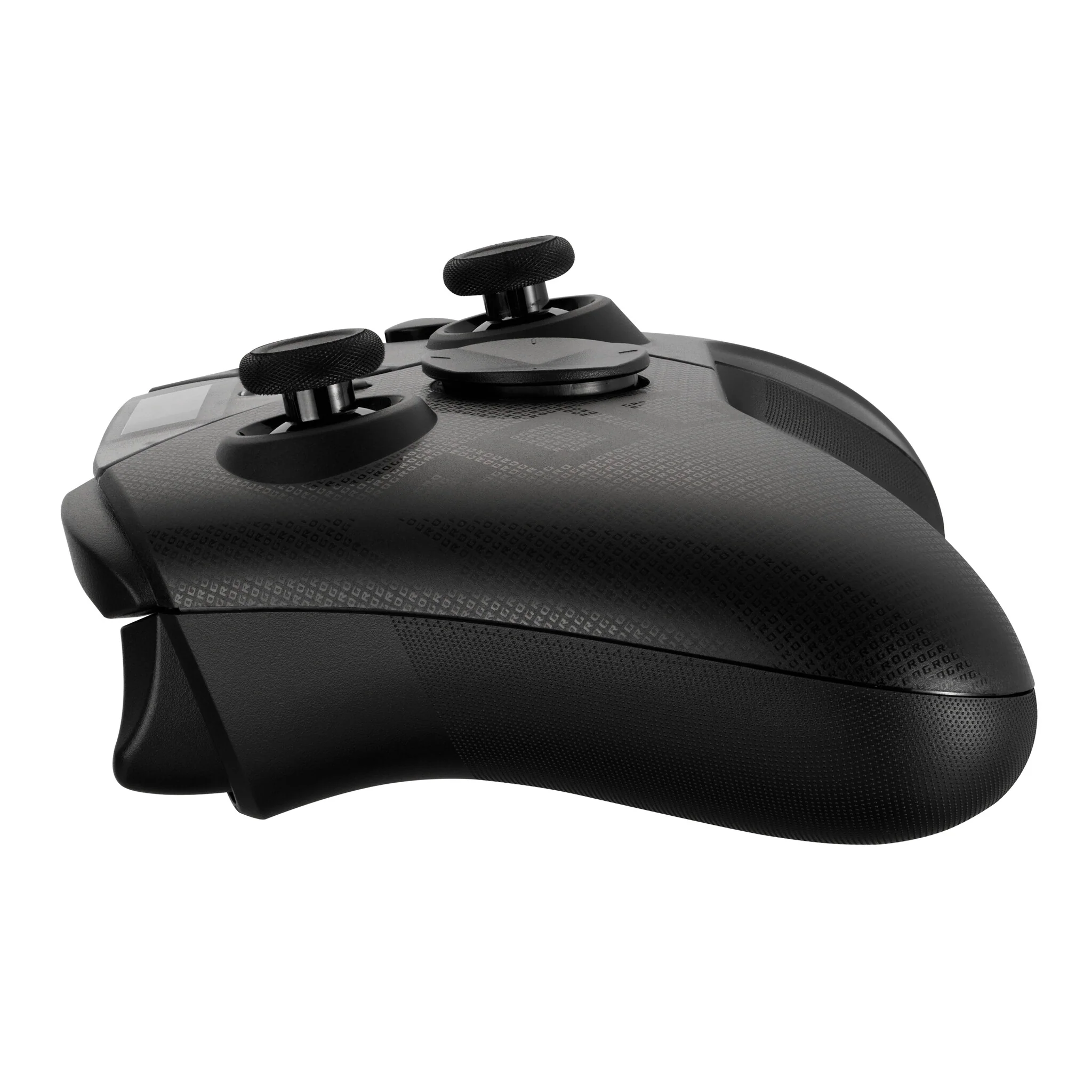 ASUS ROG Raikiri Pro - Bluetooth/USB Gamepad for PC / Xbox Series X|S in Black - Image 4