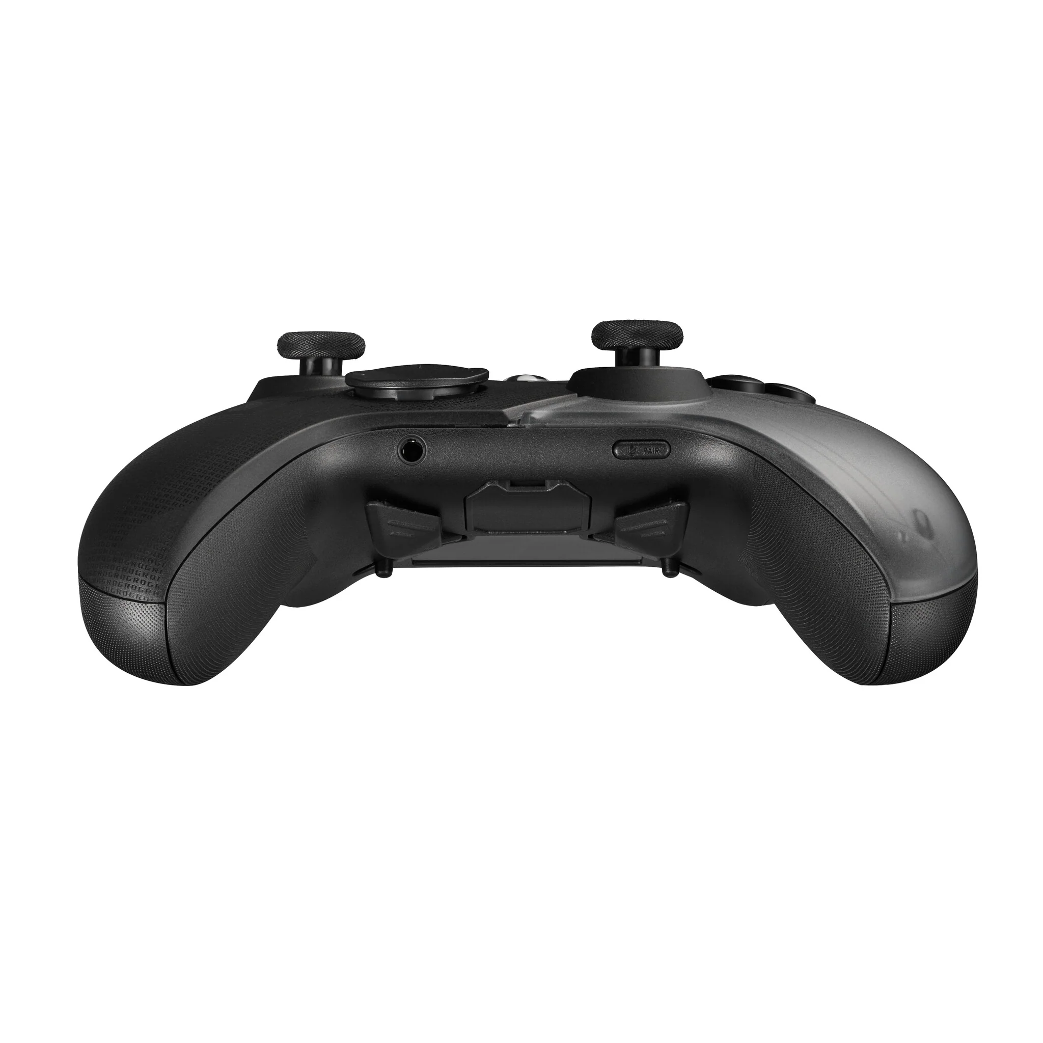 ASUS ROG Raikiri Pro - Bluetooth/USB Gamepad for PC / Xbox Series X|S in Black - Image 6