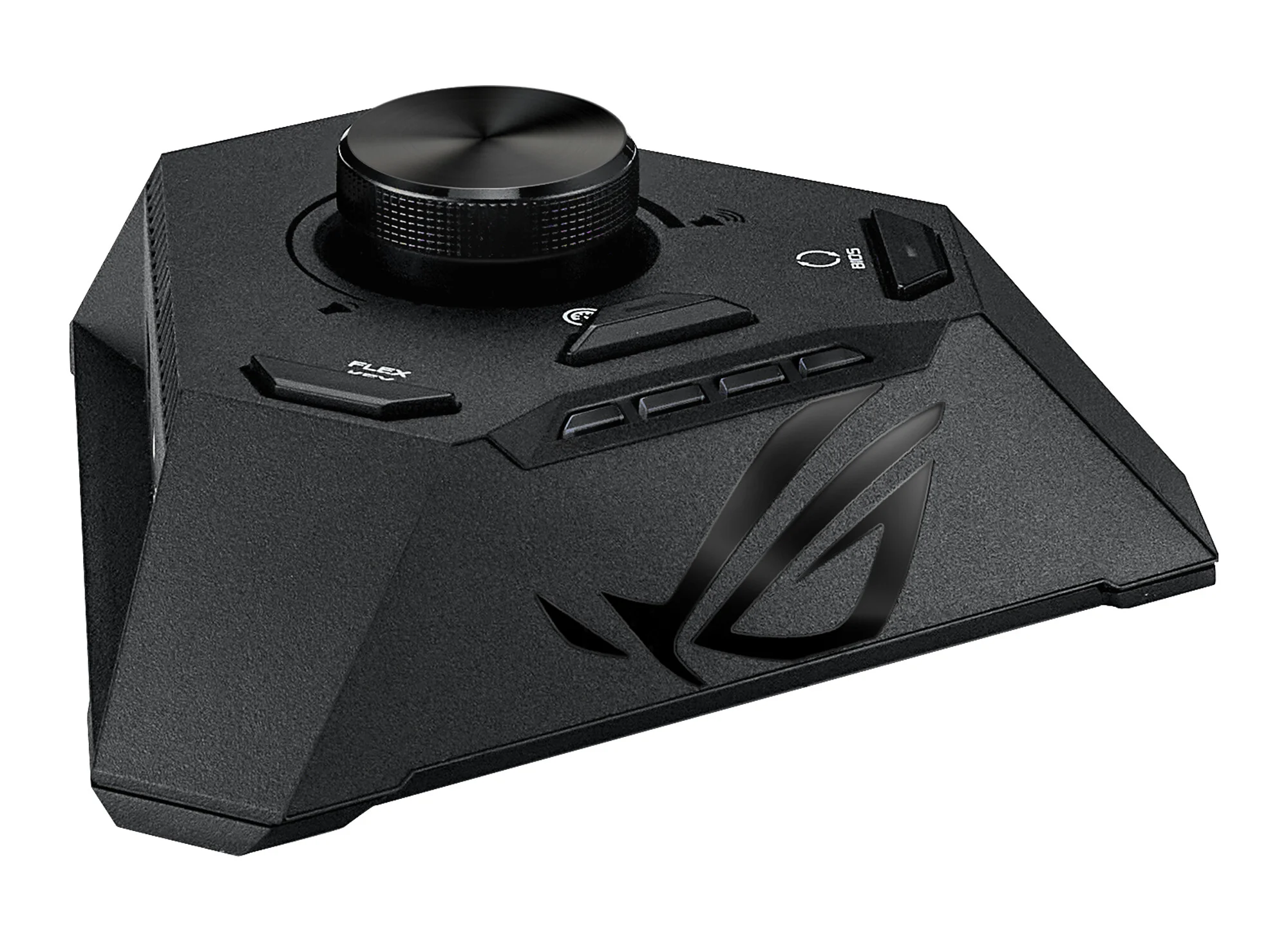ASUS ROG STRIX X670E-I GAMING WIFI mini ITX Motherboard - AMD X670 Socket AM5 - Image 12