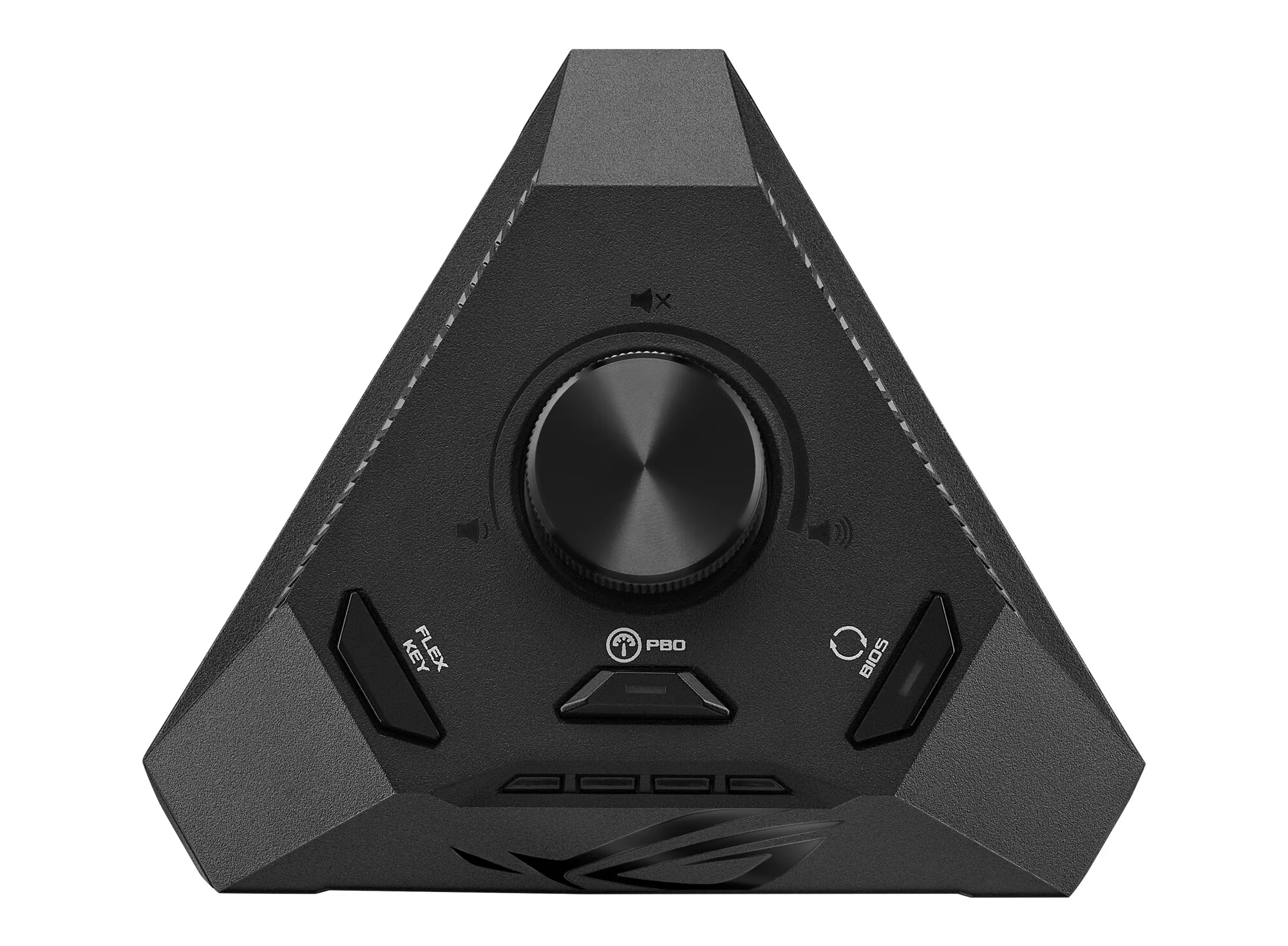ASUS ROG STRIX X670E-I GAMING WIFI mini ITX Motherboard - AMD X670 Socket AM5 - Image 15
