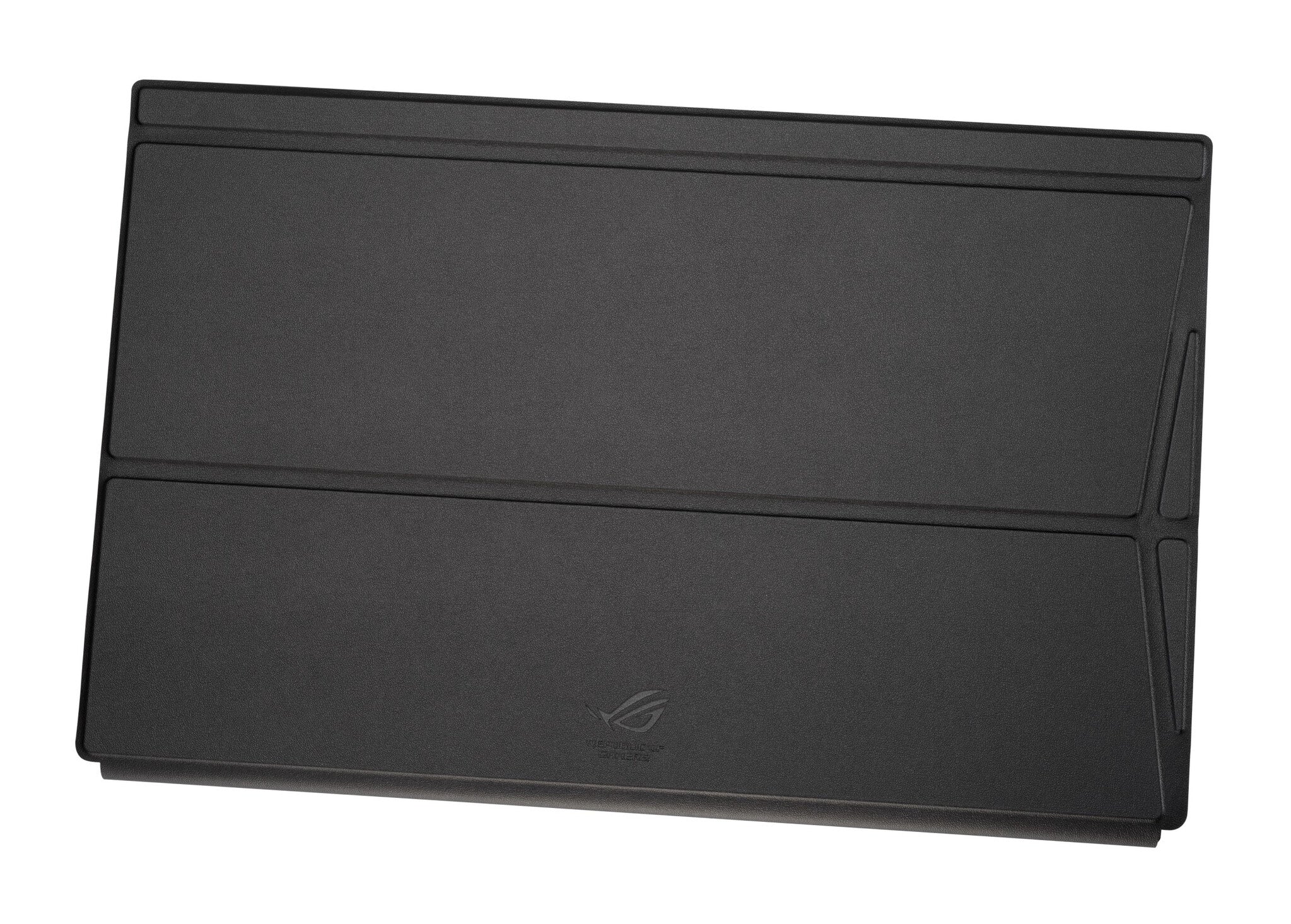 ASUS ROG Strix XG17AHPE - 43.9 cm (17.3") - 1920 x 1080 pixels Full HD LCD Monitor - Image 4