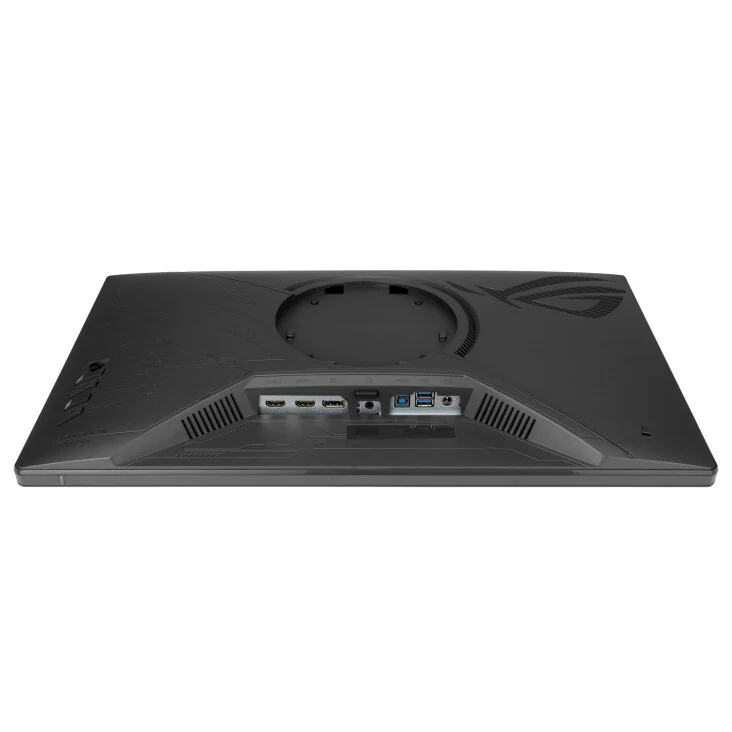 ASUS ROG Strix XG259QNS - 62.2 cm (24.5") - 1920 x 1080 pixels Full HD LCD Monitor - Image 7