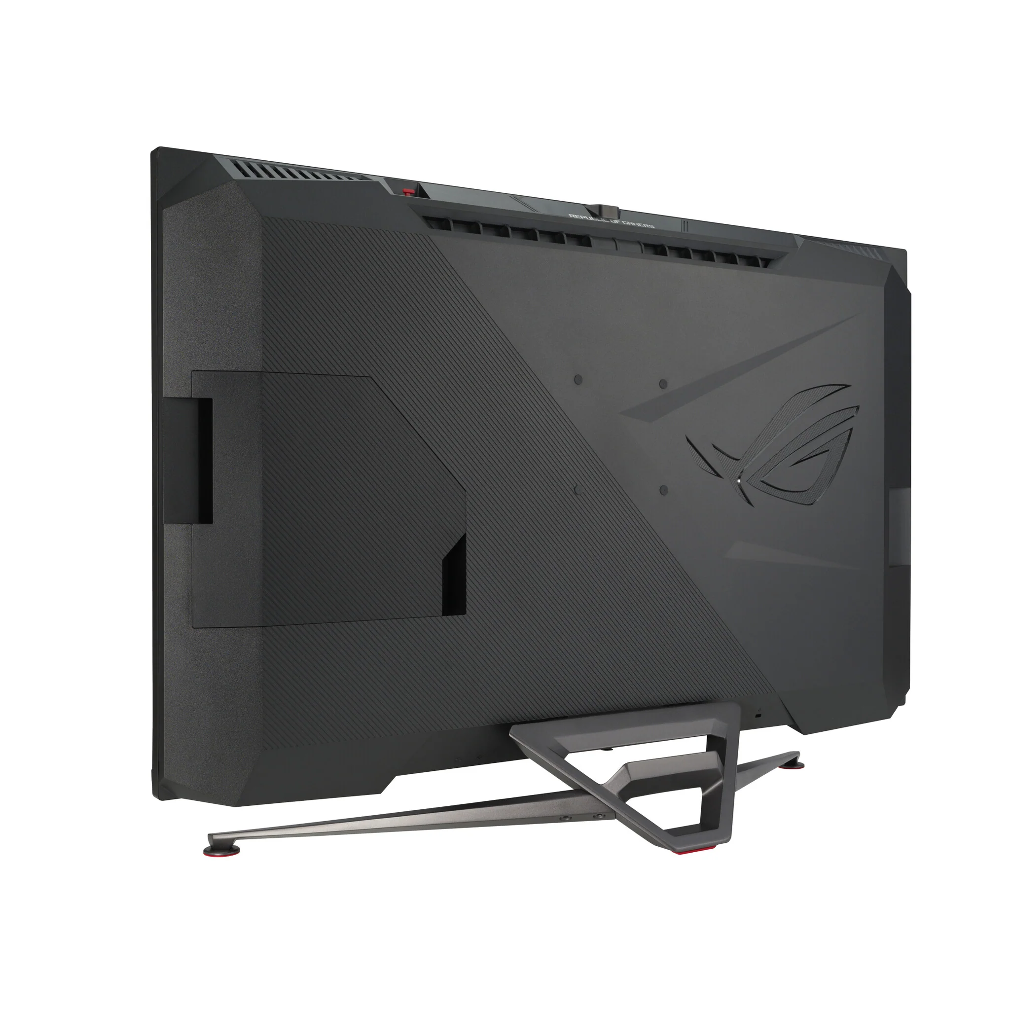 ASUS ROG Swift PG38UQ - 96.5 cm (38") - 3840 x 2160 pixels 4K UHD LED Monitor - Image 4
