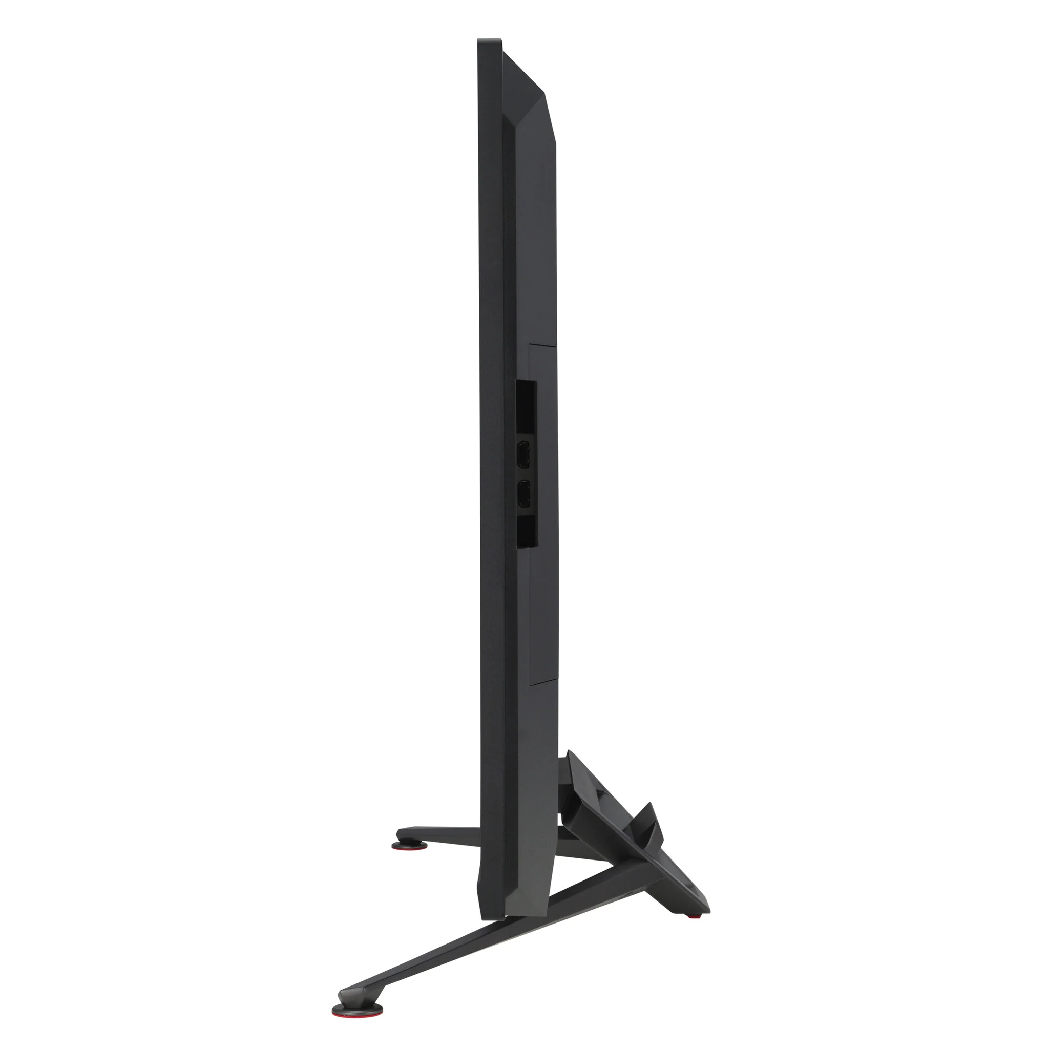 ASUS ROG Swift PG38UQ - 96.5 cm (38") - 3840 x 2160 pixels 4K UHD LED Monitor - Image 7