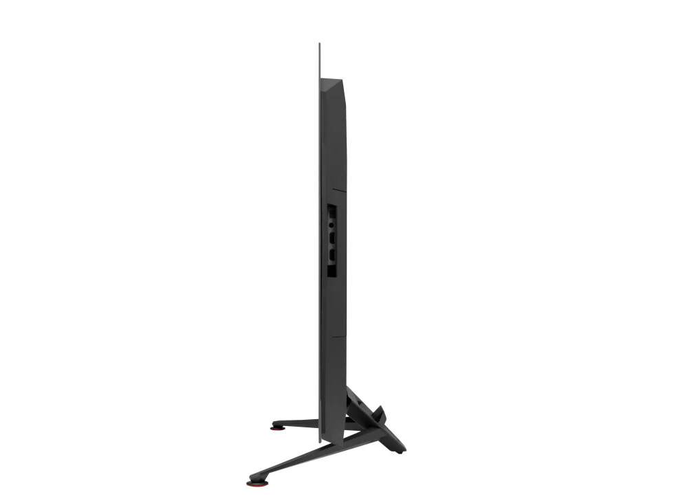 ASUS ROG Swift PG42UQ - 105.4 cm (41.5") - 3840 x 2160 pixels 4K UHD OLED Monitor - Image 5