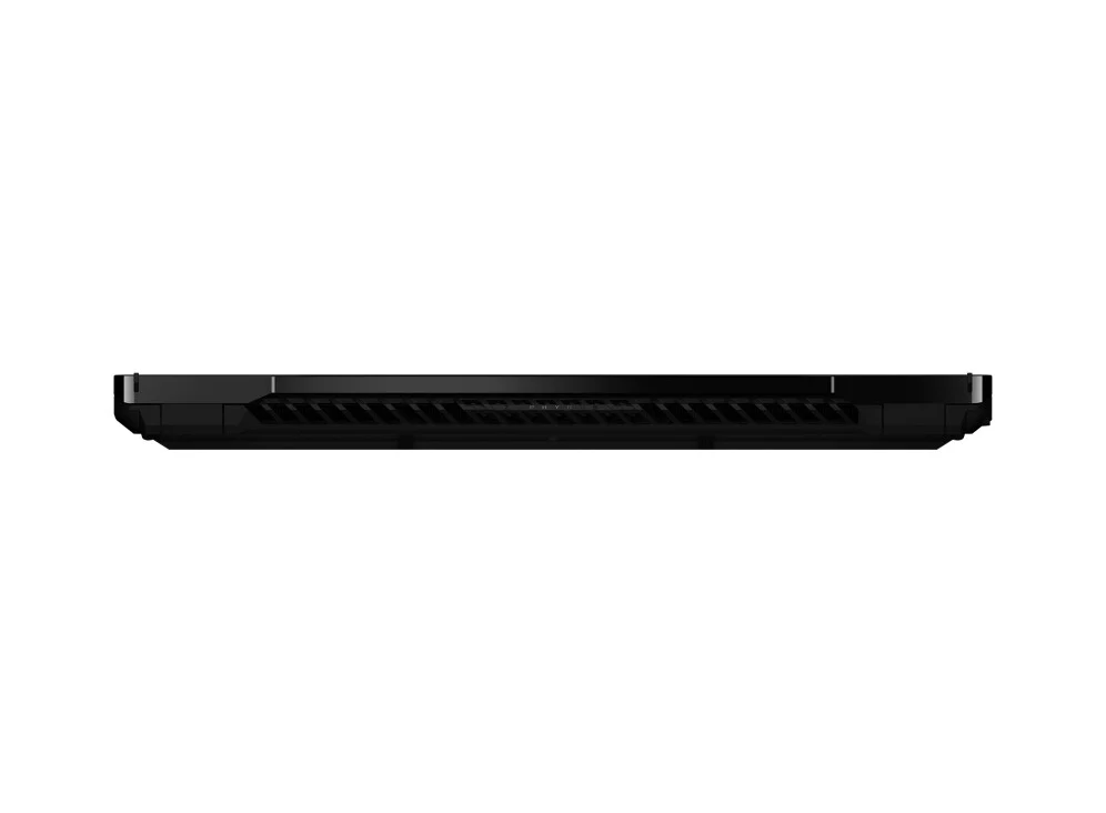 ASUS ROG Zephyrus M16 Laptop - 40.6 cm (16") - Intel® Core™ i9-13900H - 32 GB DDR5-SDRAM - 2 TB SSD - NVIDIA GeForce RTX 4090 - Wi-Fi 6E - Windows 11 Home - Black - Image 12