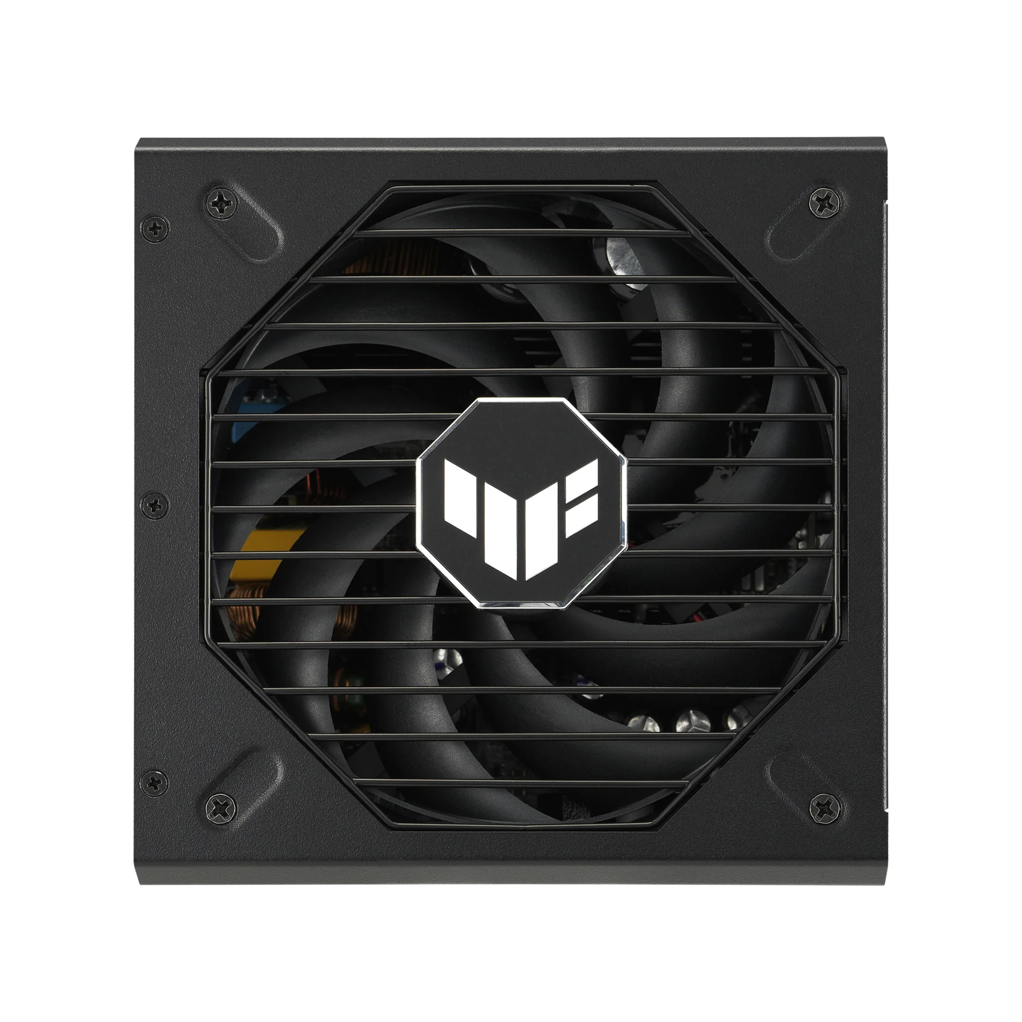 ASUS TUF Gaming - 1000W 80+ Gold Fully Modular Power Supply Unit - Image 7