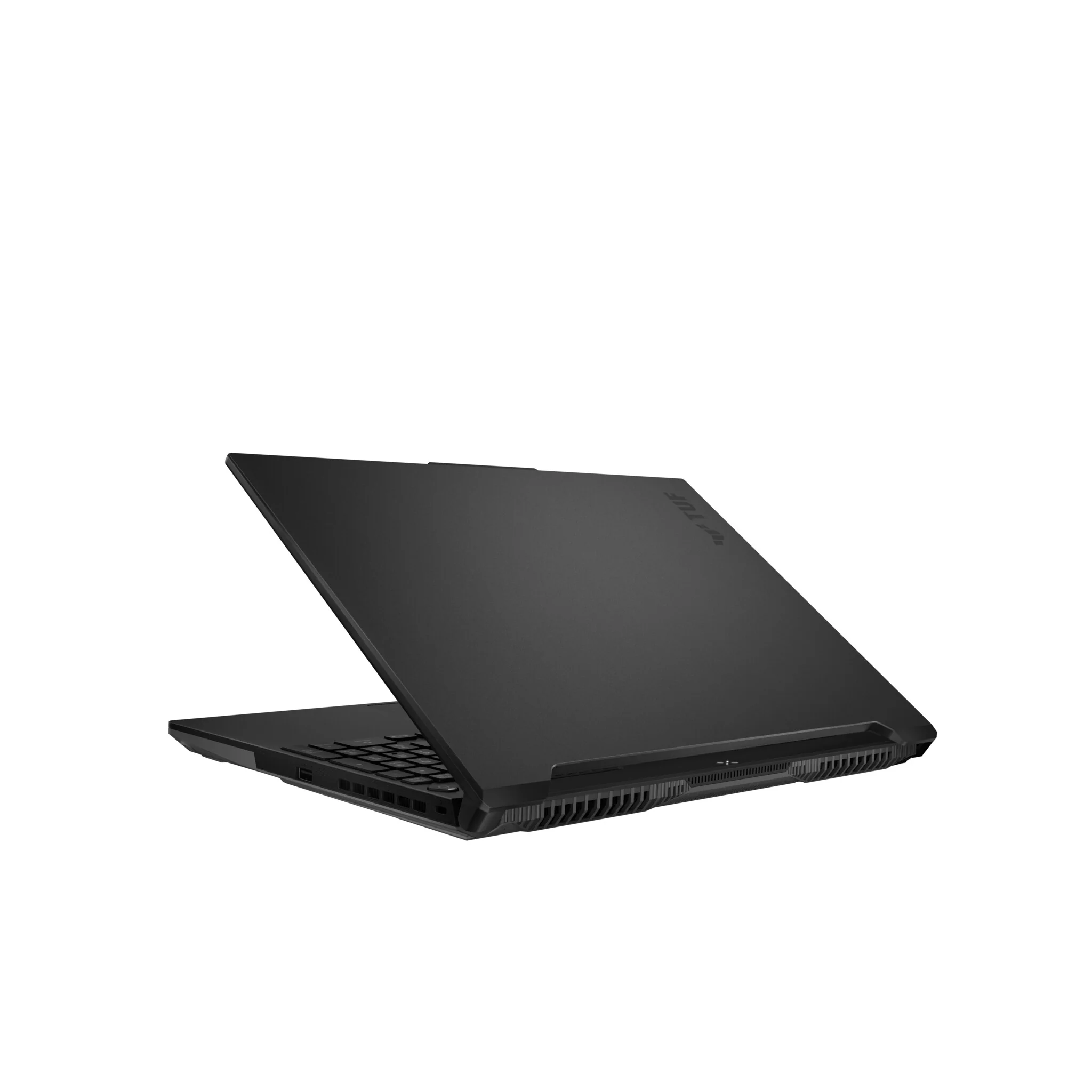 ASUS TUF Gaming A16 Laptop "Advantage Edition" - 40.6 cm (16") - AMD Ryzen™ 7735HS - 16 GB DDR5-SDRAM - 512 GB SSD - AMD Radeon RX 7600S - Wi-Fi 6 - Windows 11 Home - Black - Image 10