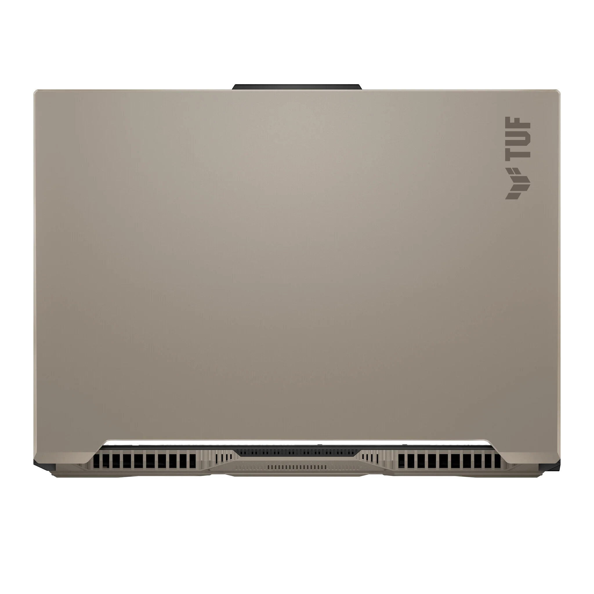 ASUS TUF Gaming A16 "Advantage Edition" Laptop - 40.6 cm (16") - AMD Ryzen™ 9 7940HS - 16 GB DDR5-SDRAM - 1 TB SSD - AMD Radeon RX 7600S - Wi-Fi 6 - Windows 11 Home - Black / Sand - Image 9