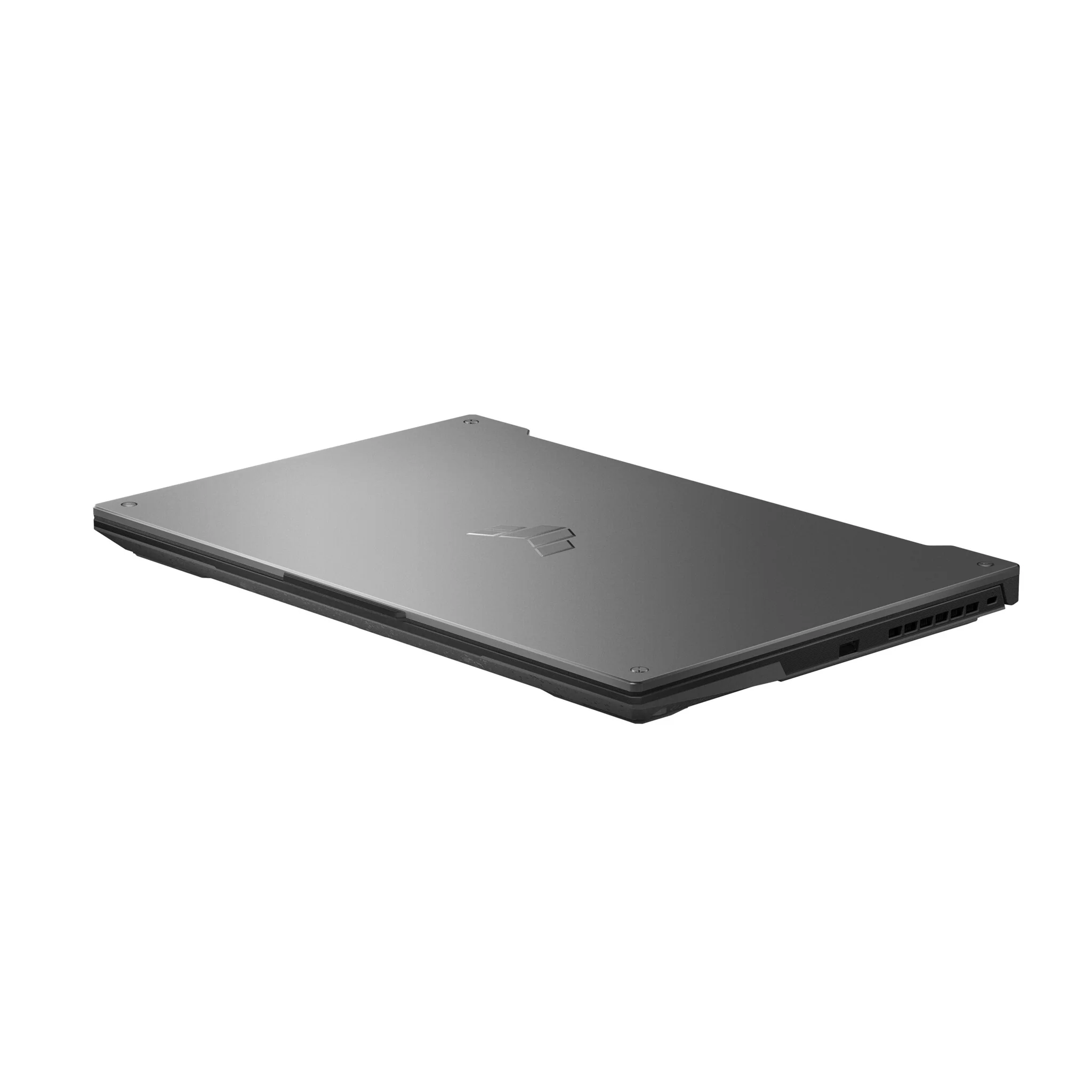 ASUS TUF Gaming A17 Laptop - 43.9 cm (17.3") - AMD Ryzen™ 9 7940HS - 16 GB DDR5-SDRAM - 512 GB SSD - NVIDIA GeForce RTX 4070 - Wi-Fi 6 - Windows 11 Home - Black / Grey - Image 10