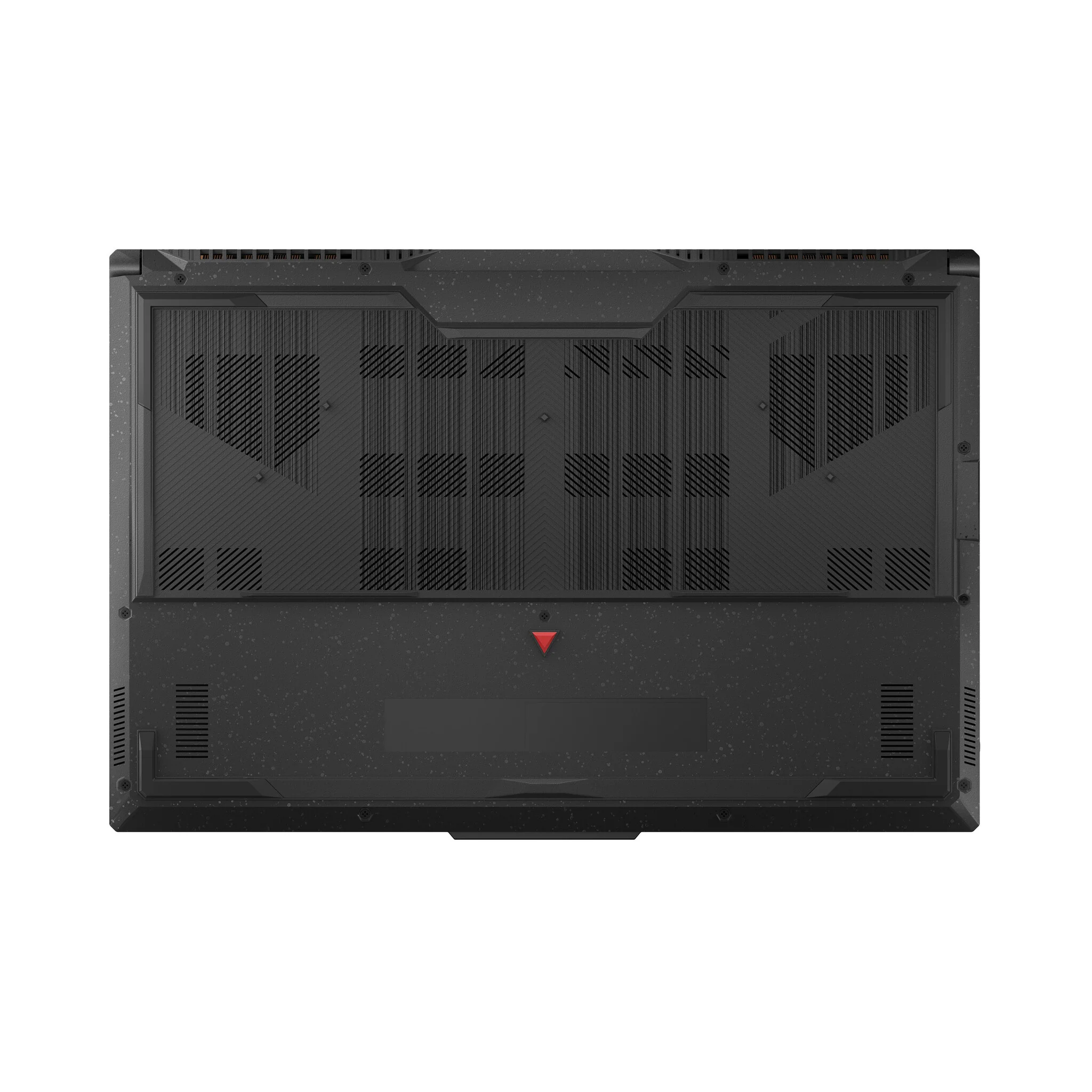 ASUS TUF Gaming A17 Laptop - 43.9 cm (17.3") - AMD Ryzen™ 9 7940HS - 16 GB DDR5-SDRAM - 512 GB SSD - NVIDIA GeForce RTX 4070 - Wi-Fi 6 - Windows 11 Home - Black / Grey - Image 11