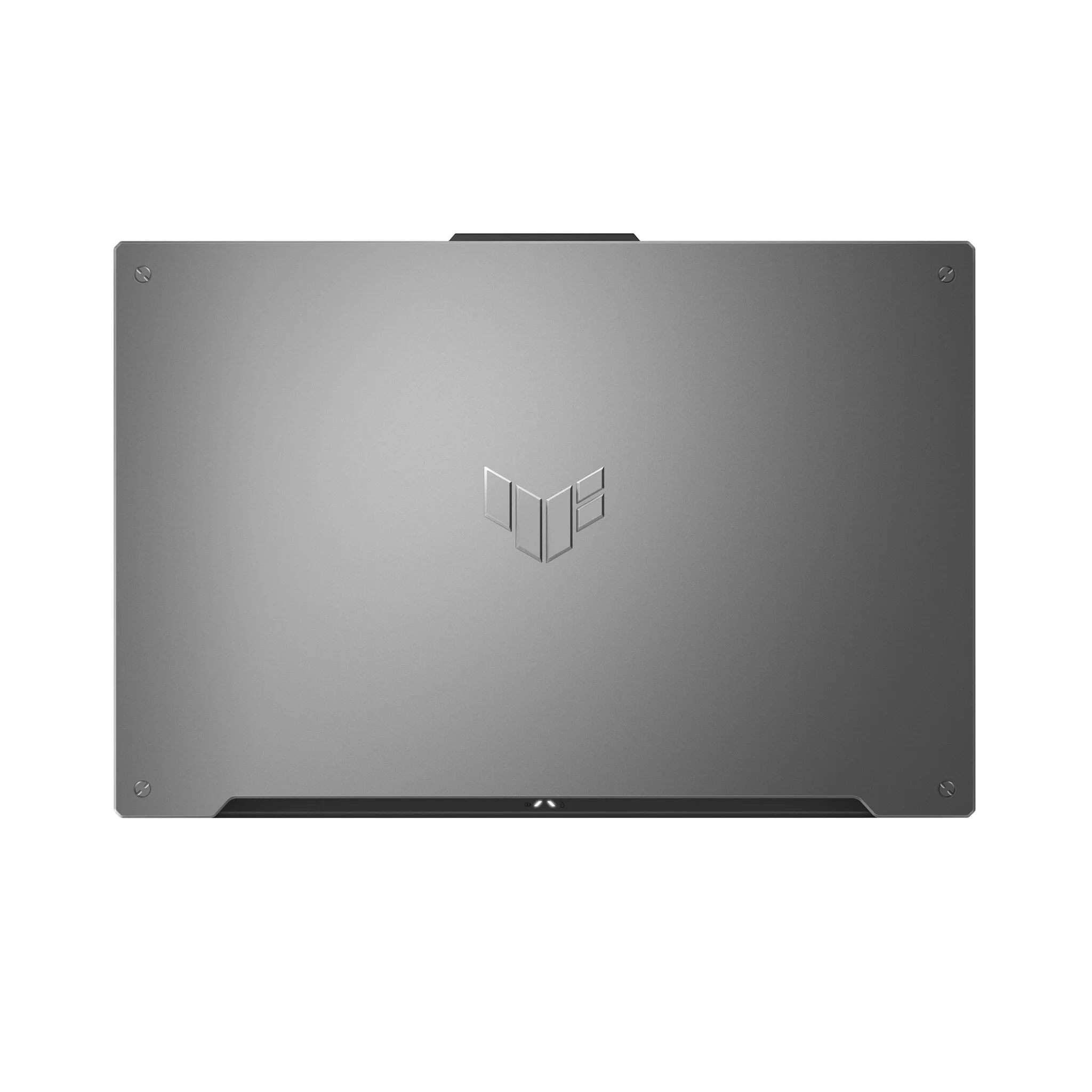 ASUS TUF Gaming A17 Laptop - 43.9 cm (17.3") - AMD Ryzen™ 9 7940HS - 16 GB DDR5-SDRAM - 512 GB SSD - NVIDIA GeForce RTX 4070 - Wi-Fi 6 - Windows 11 Home - Black / Grey - Image 6