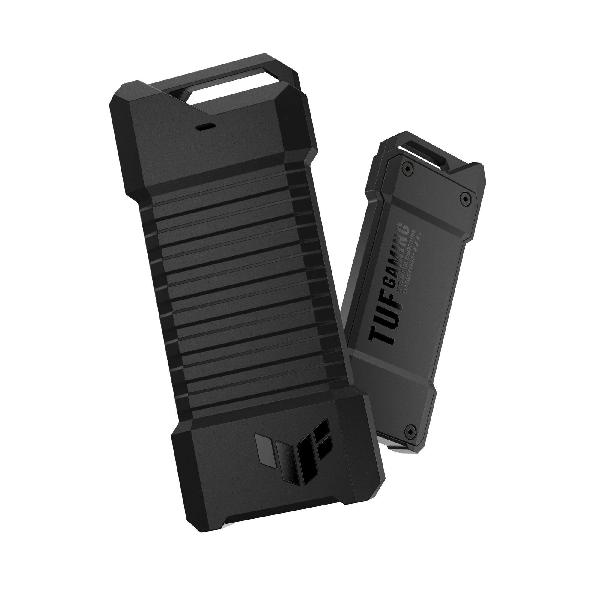 ASUS TUF Gaming AS1000 - External solid state drive - 1 TB - Image 10