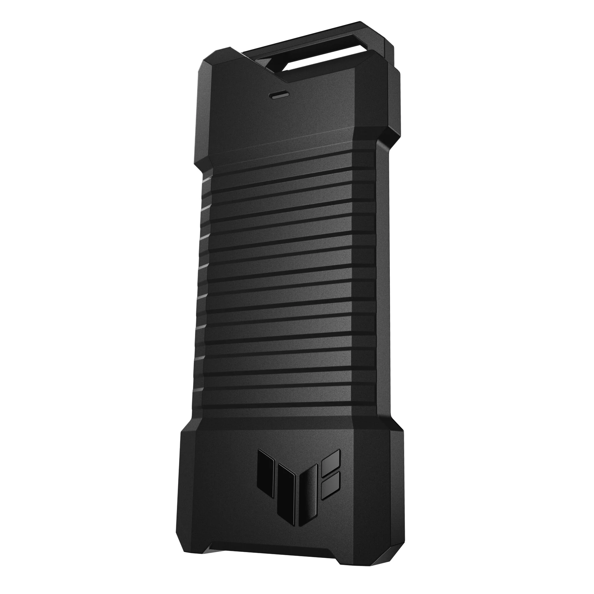 ASUS TUF Gaming AS1000 - External solid state drive - 1 TB - Image 5
