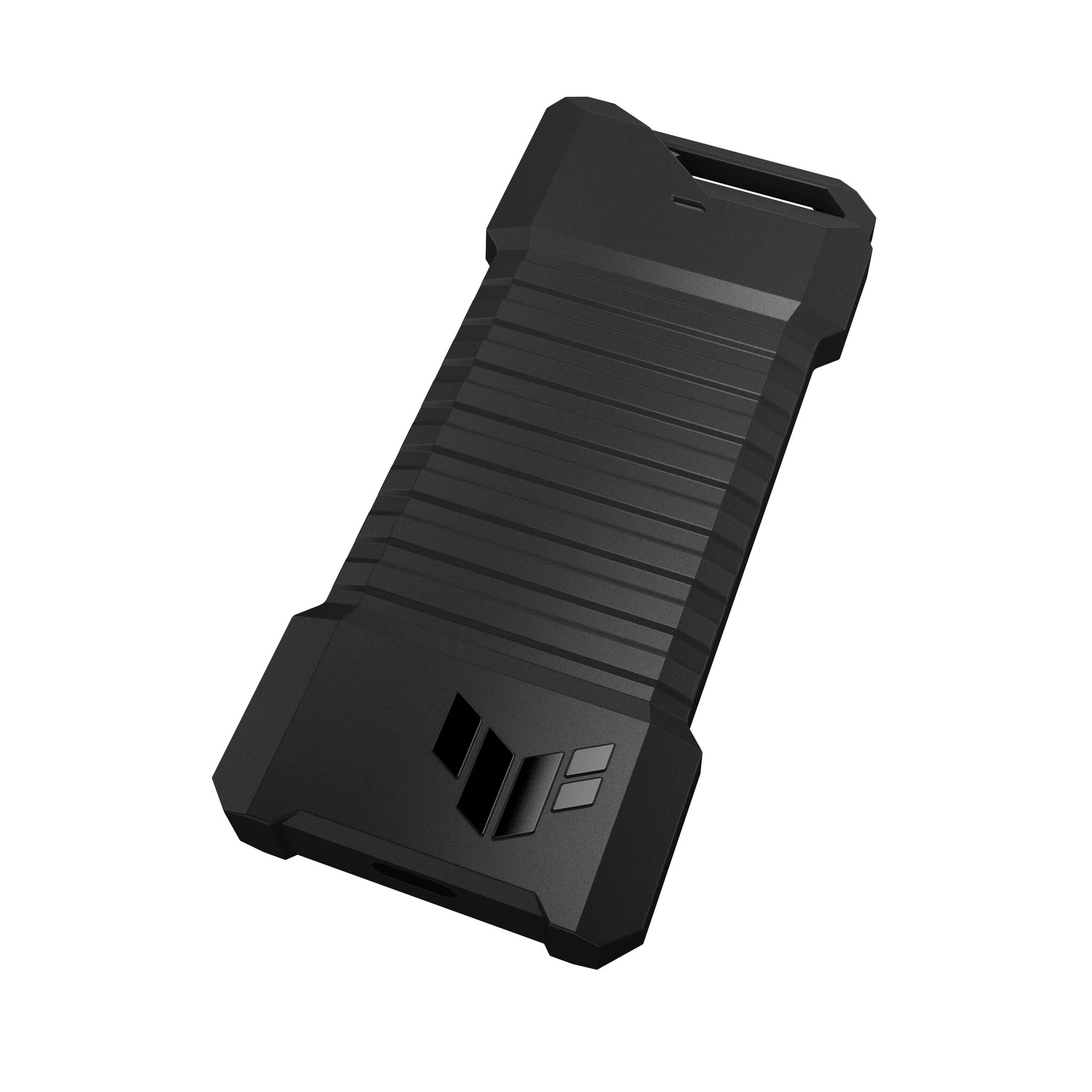 ASUS TUF Gaming AS2000 - USB Type-C External SSD - 2 TB - Image 6