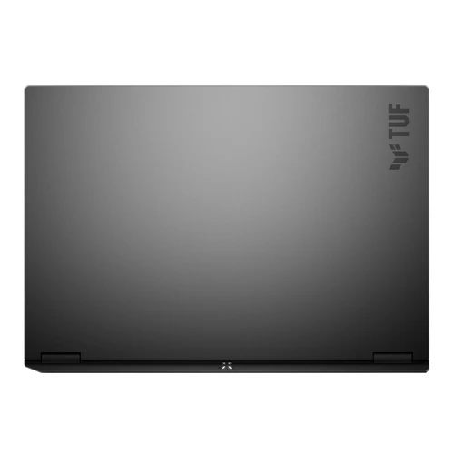 ASUS TUF Gaming FA808UM-S8013W Laptop - 45.7 cm (18") - AMD Ryzen™ 7 260 - 16 GB DDR5-SDRAM - 1 TB SSD - NVIDIA GeForce RTX 5060 - Wi-Fi 6E - Windows 11 Home - Jaeger Gray - Image 5