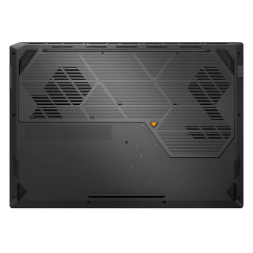 ASUS TUF Gaming FA808UM-S8013W Laptop - 45.7 cm (18") - AMD Ryzen™ 7 260 - 16 GB DDR5-SDRAM - 1 TB SSD - NVIDIA GeForce RTX 5060 - Wi-Fi 6E - Windows 11 Home - Jaeger Gray - Image 6