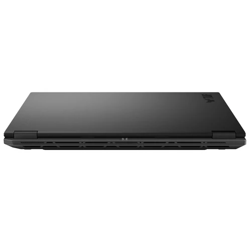 ASUS TUF Gaming FA808UM-S8013W Laptop - 45.7 cm (18") - AMD Ryzen™ 7 260 - 16 GB DDR5-SDRAM - 1 TB SSD - NVIDIA GeForce RTX 5060 - Wi-Fi 6E - Windows 11 Home - Jaeger Gray - Image 7