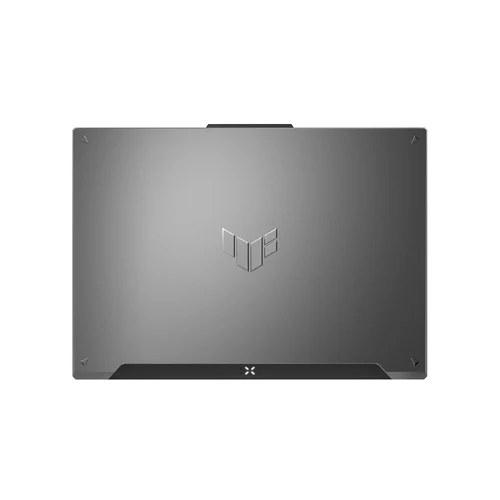 ASUS TUF Gaming Laptop - 40.6 cm (16") - Intel® Core™ i7-13620H - 16 GB DDR5-SDRAM - 512 GB SSD - NVIDIA GeForce RTX 4050 - Wi-Fi 6 - Windows 11 Home - Black/ Grey - Image 7