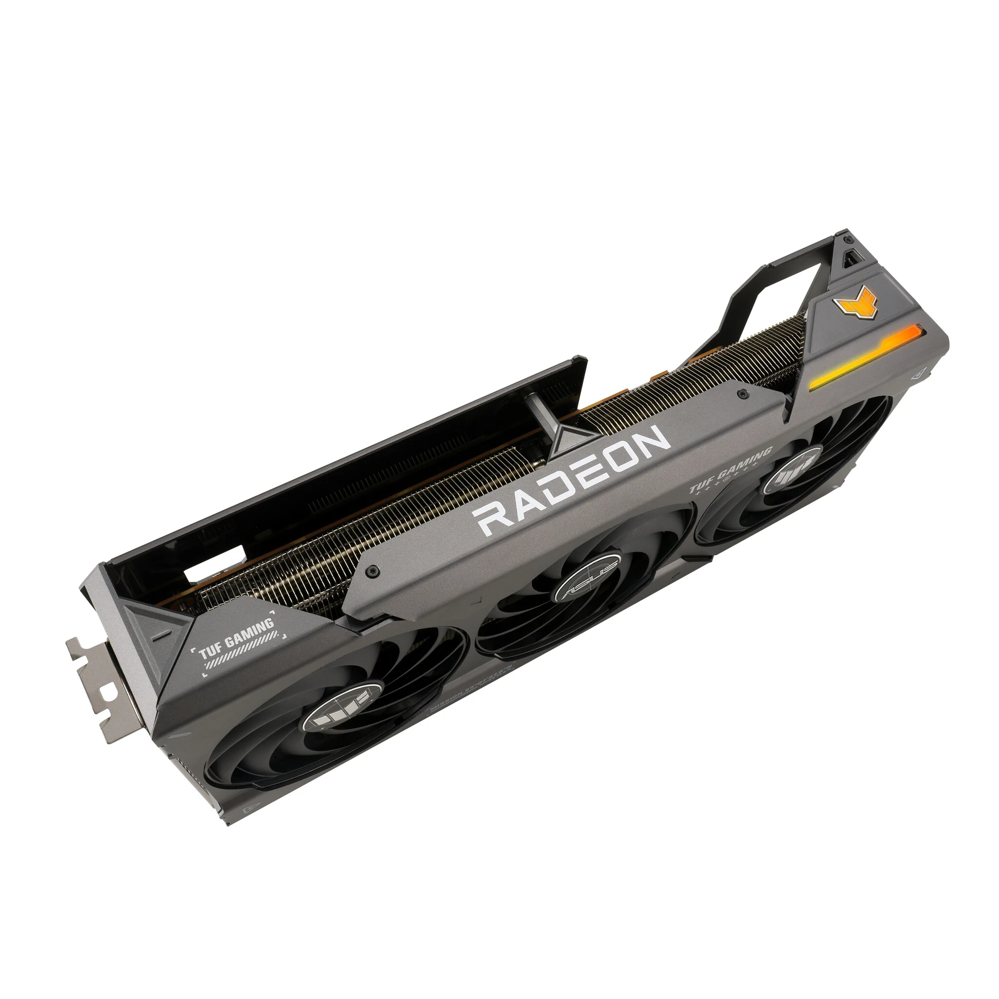 ASUS TUF Gaming - AMD 16 GB GDDR6 Radeon RX 7900 GRE graphics card - Image 6