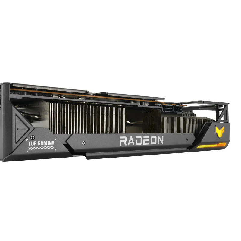 ASUS TUF Gaming - AMD 24 GB GDDR6 Radeon RX 7900 XTX graphics card - Image 9