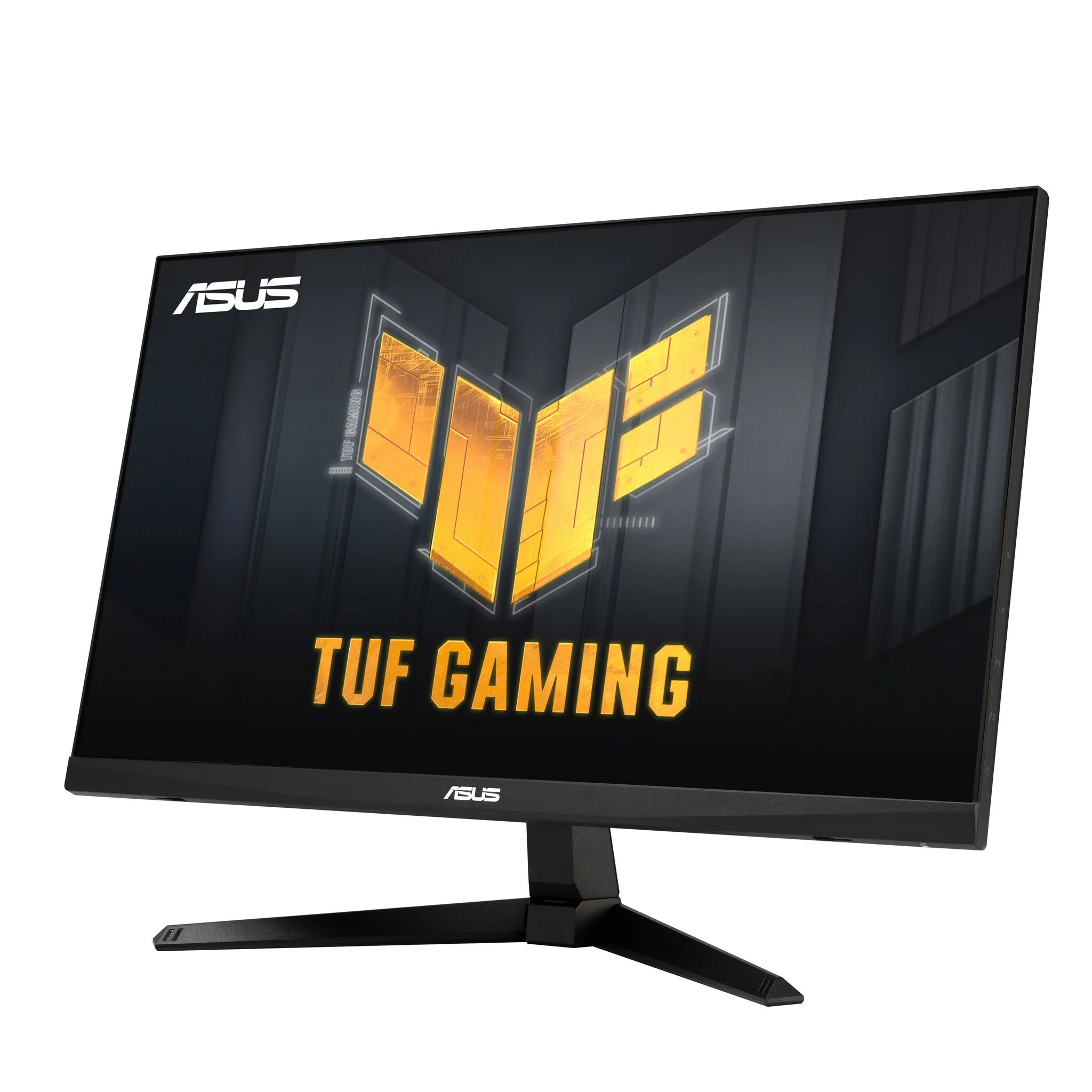 ASUS TUF Gaming VG246H1A - 60.5 cm (23.8") - 1920 x 1080 pixels FHD LED Monitor - Image 3