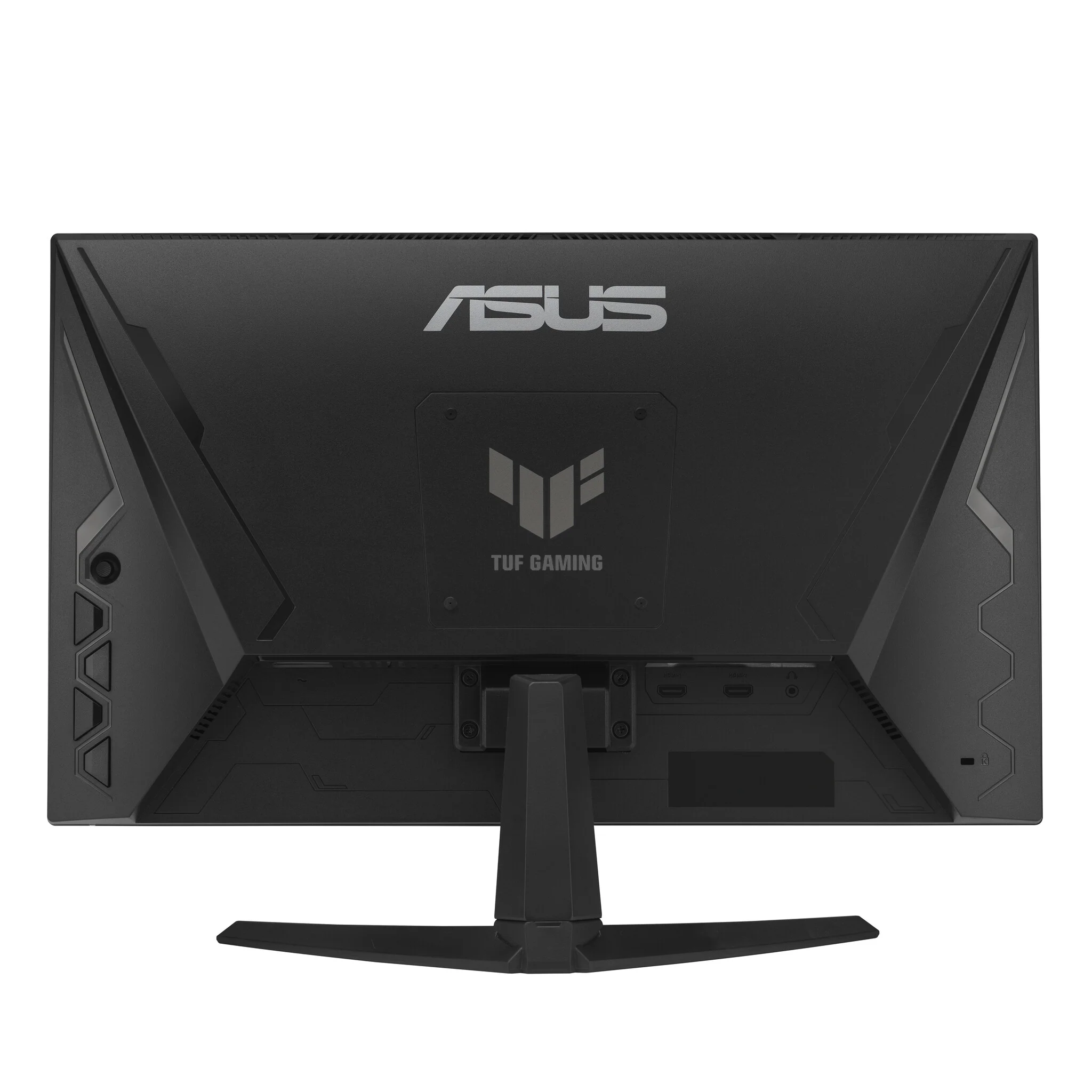 ASUS TUF Gaming VG246H1A - 60.5 cm (23.8") - 1920 x 1080 pixels FHD LED Monitor - Image 4