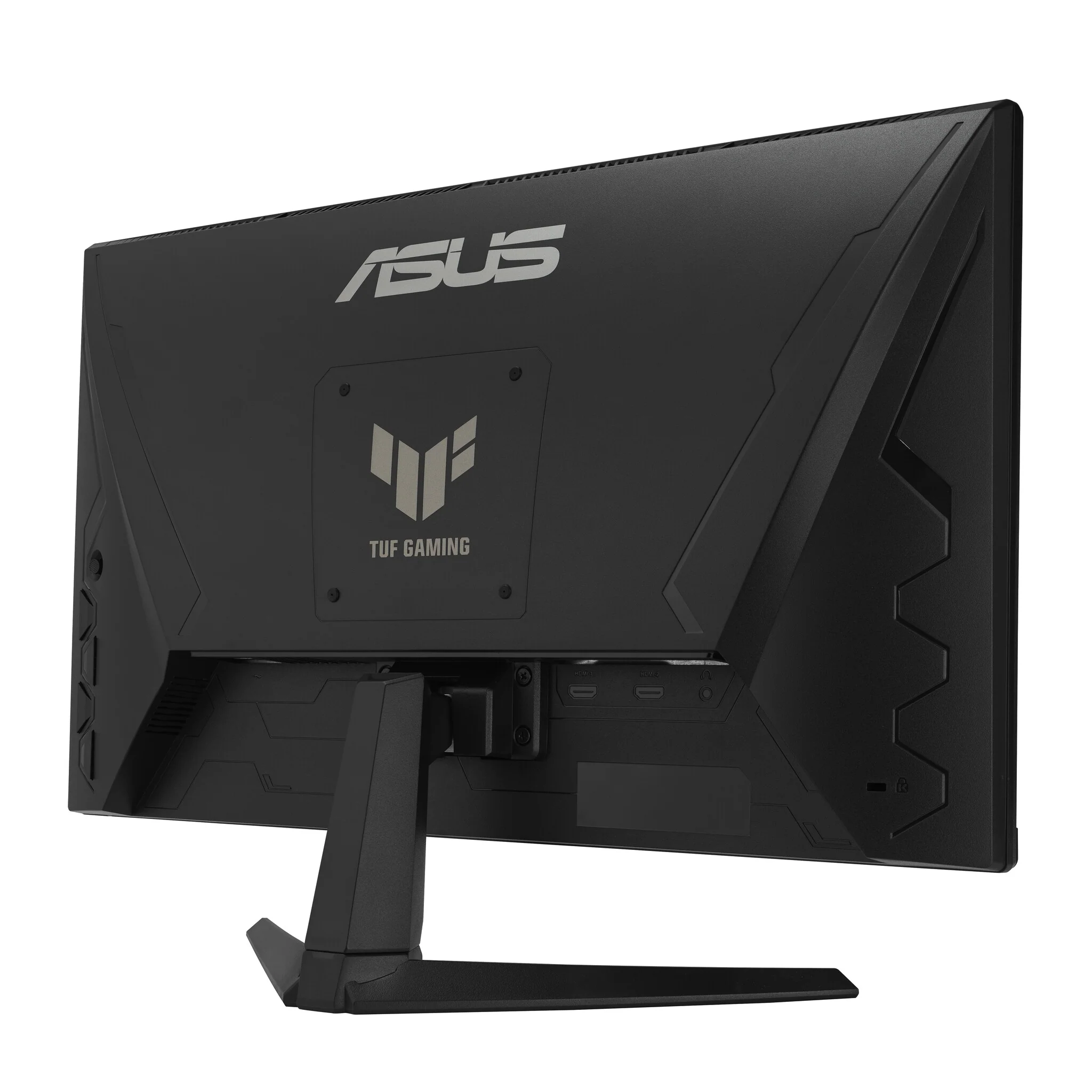 ASUS TUF Gaming VG246H1A - 60.5 cm (23.8") - 1920 x 1080 pixels FHD LED Monitor - Image 5