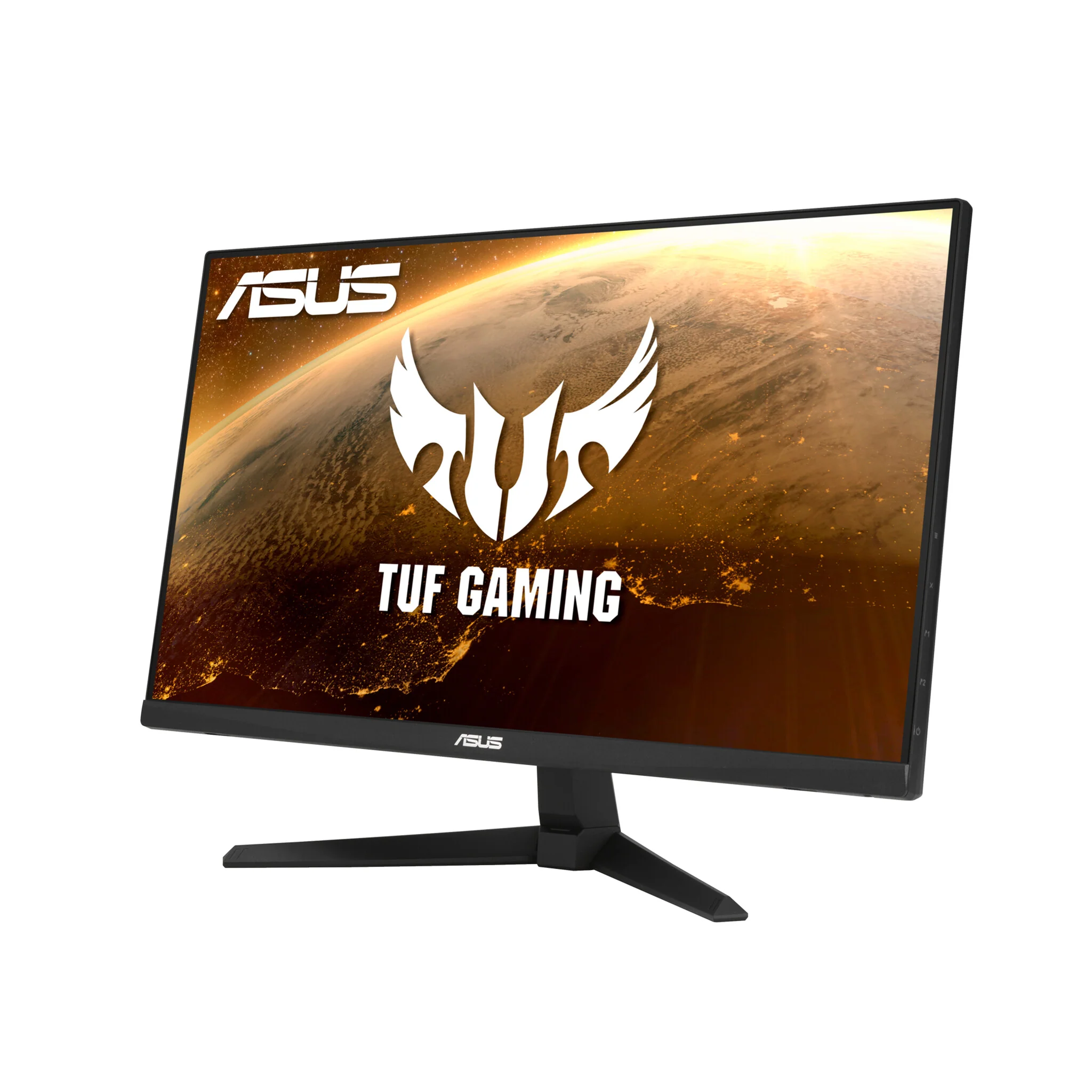ASUS TUF Gaming VG249Q1A - 60.5 cm (23.8") - 1920 x 1080 pixels FHD LED Monitor - Image 3