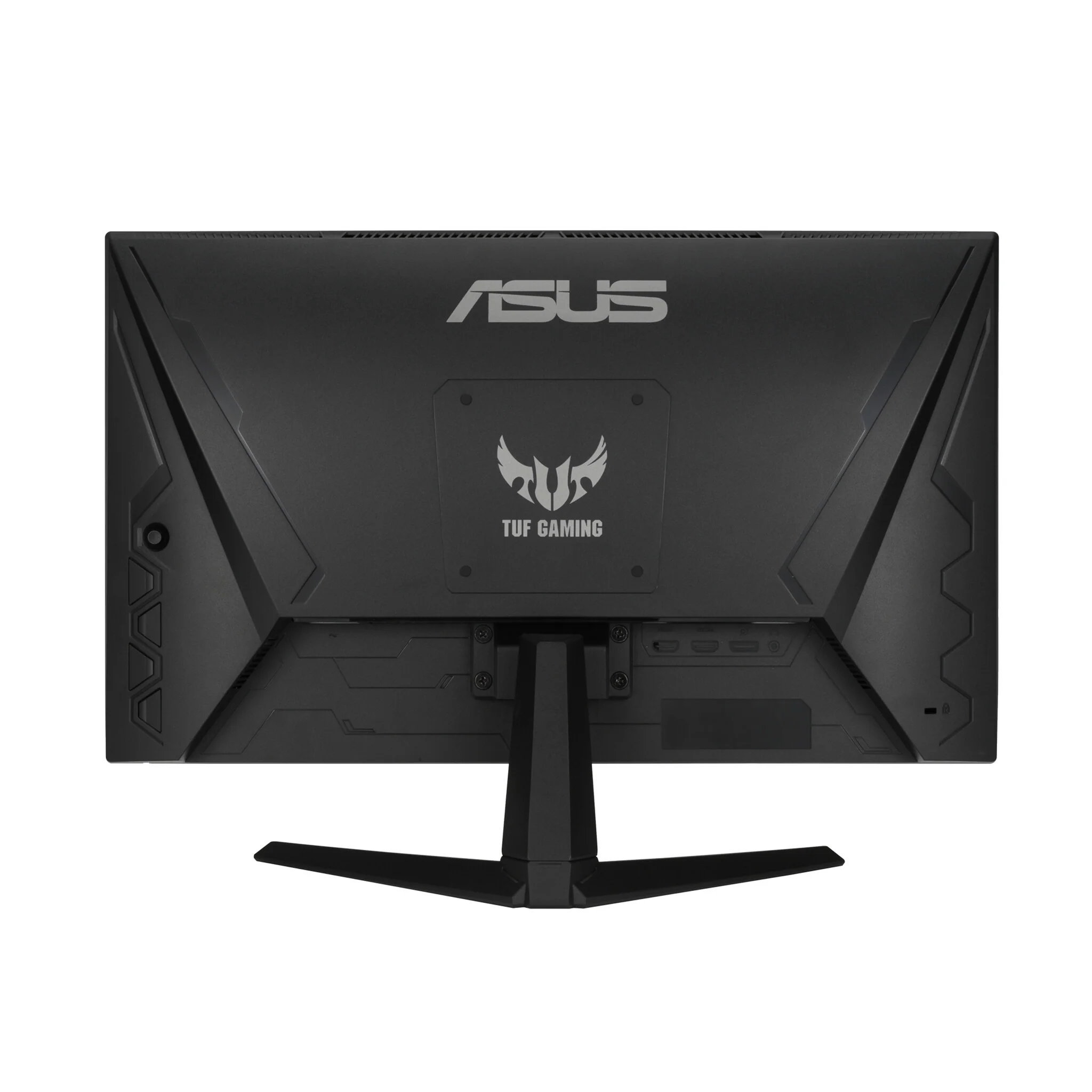 ASUS TUF Gaming VG249Q1A - 60.5 cm (23.8") - 1920 x 1080 pixels FHD LED Monitor - Image 4