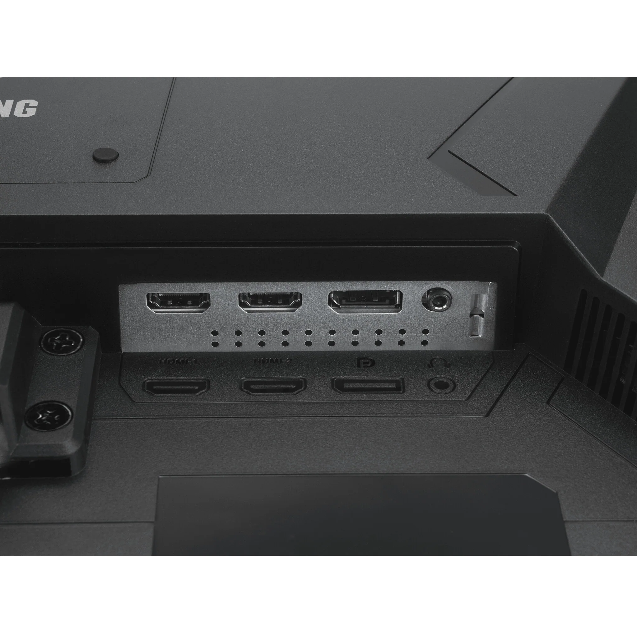 ASUS TUF Gaming VG249Q1A - 60.5 cm (23.8") - 1920 x 1080 pixels FHD LED Monitor - Image 5