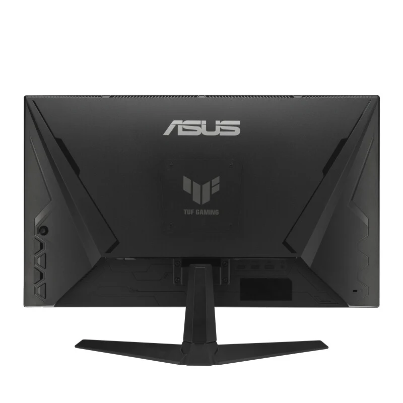 ASUS TUF Gaming VG249Q3A - 60.5 cm (23.8") - 1920 x 1080 pixels FHD LCD Monitor - Image 4