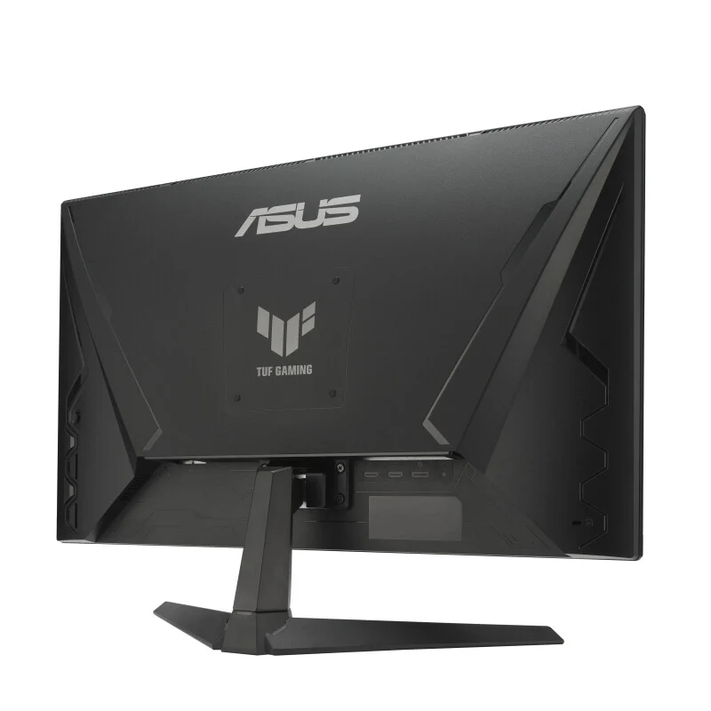 ASUS TUF Gaming VG249Q3A - 60.5 cm (23.8") - 1920 x 1080 pixels FHD LCD Monitor - Image 5