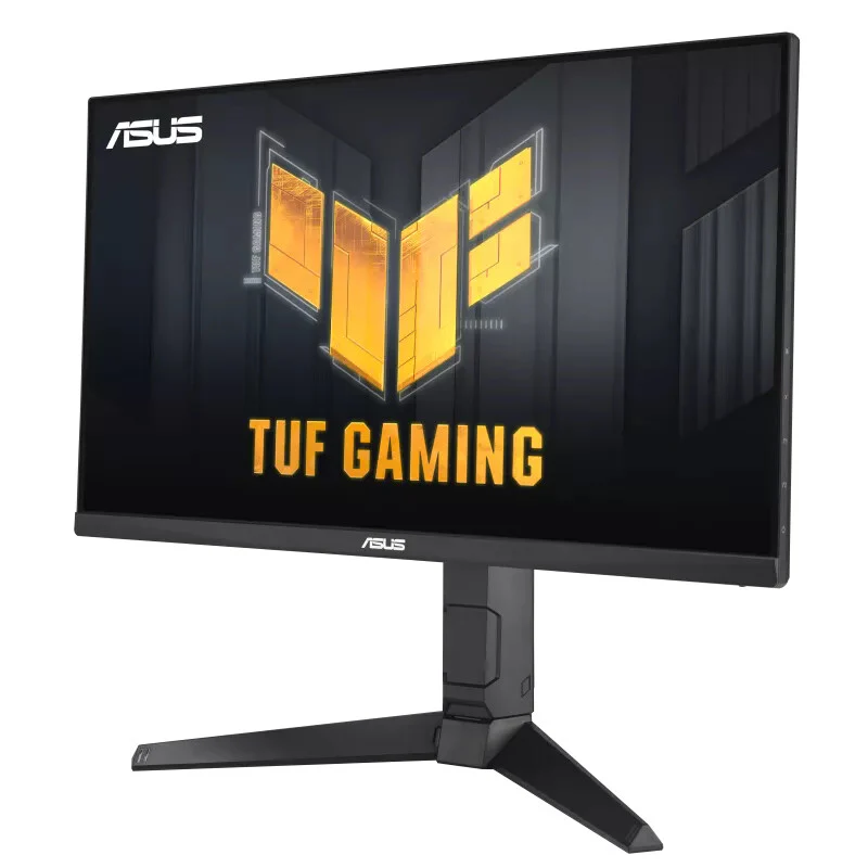 ASUS TUF Gaming VG249QL3A - 60.5 cm (23.8") - 1920 x 1080 pixels Full HD LCD Monitor - Image 3