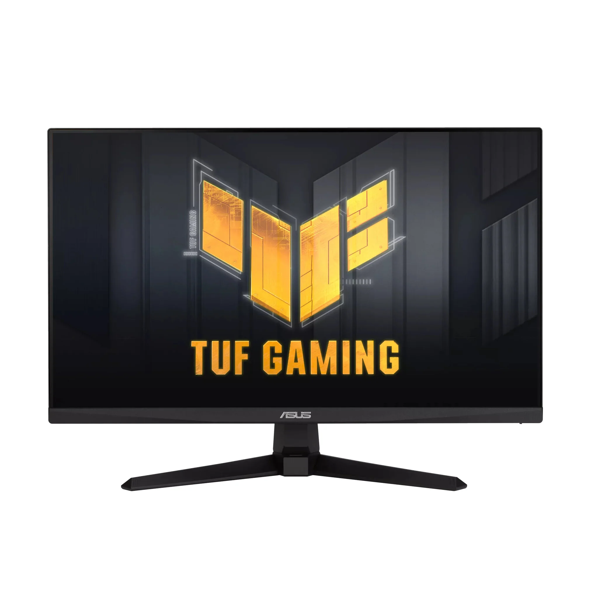 ASUS TUF Gaming VG259Q3A - 62.2 cm (24.5") - 1920 x 1080 pixels FHD LED Monitor
