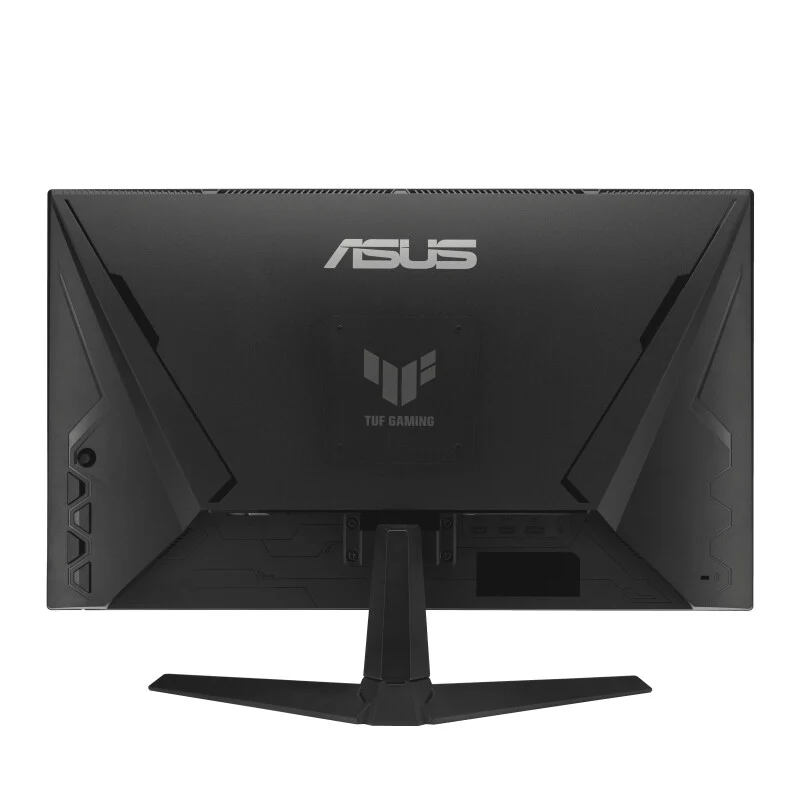 ASUS TUF Gaming VG279Q3A - 68.6 cm (27") - 1920 x 1080 pixels FHD LCD Monitor - Image 4