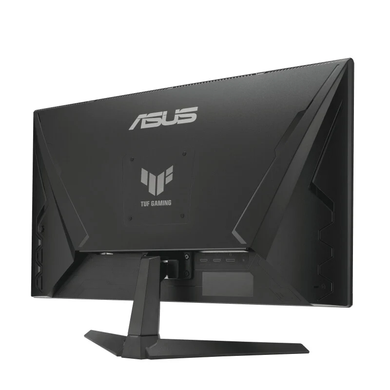 ASUS TUF Gaming VG279Q3A - 68.6 cm (27") - 1920 x 1080 pixels FHD LCD Monitor - Image 5