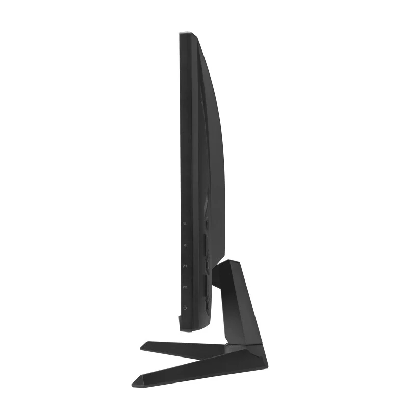 ASUS TUF Gaming VG279Q3A - 68.6 cm (27") - 1920 x 1080 pixels FHD LCD Monitor - Image 6
