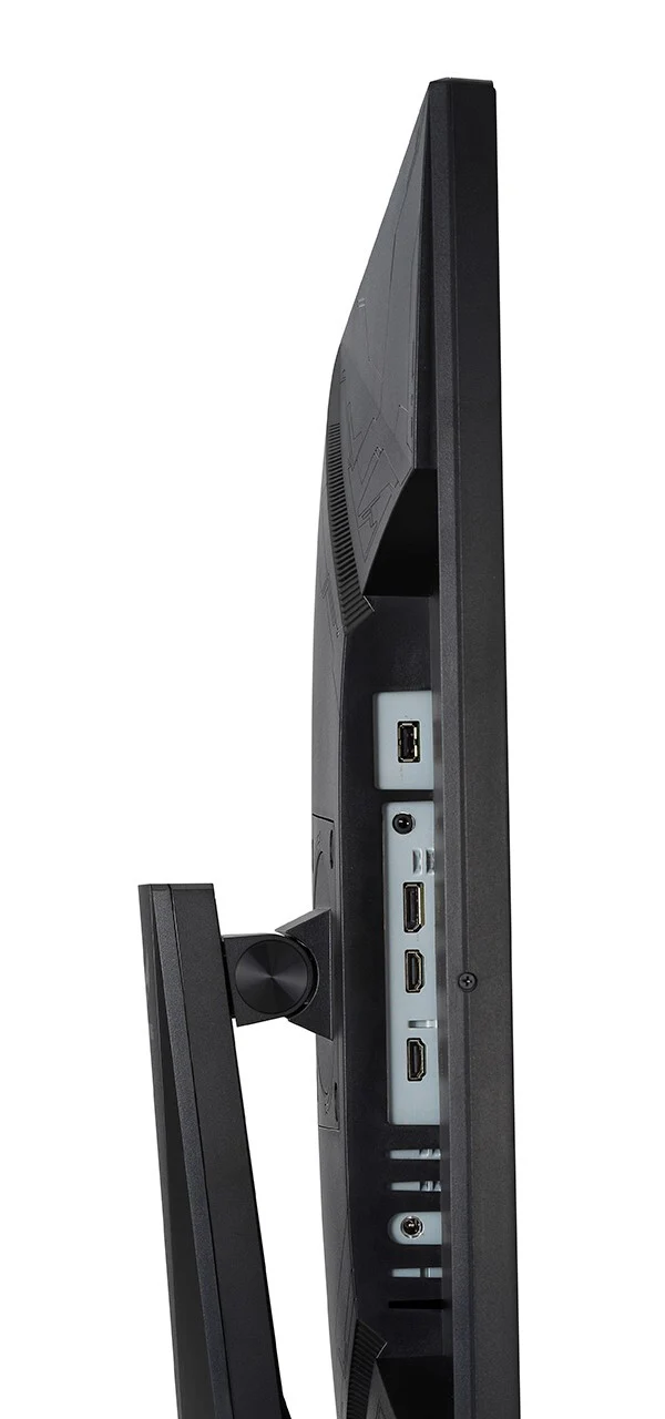 ASUS TUF Gaming VG279QM - 68.6 cm (27") - 1920 x 1080 pixels FHD LED Monitor - Image 5