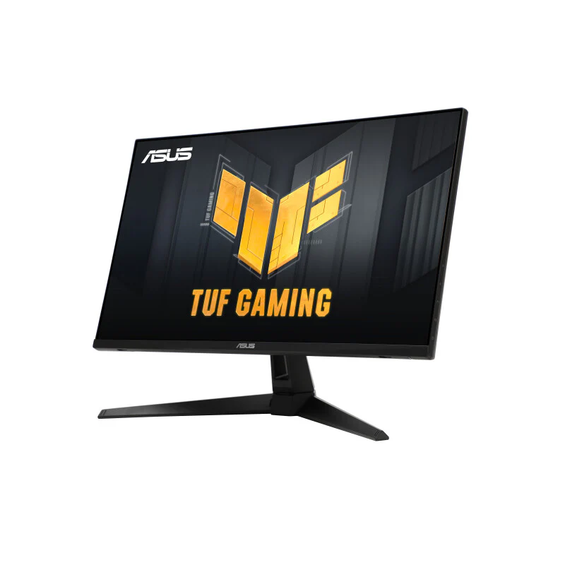 ASUS TUF Gaming VG279QM1A - 68.6 cm (27") - 1920 x 1080 pixels FHD LCD Monitor - Image 3