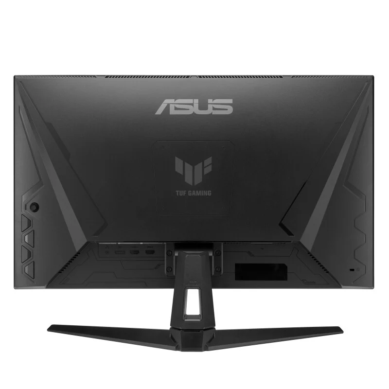 ASUS TUF Gaming VG279QM1A - 68.6 cm (27") - 1920 x 1080 pixels FHD LCD Monitor - Image 4