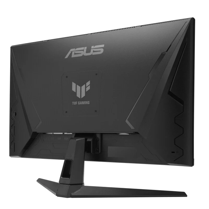 ASUS TUF Gaming VG279QM1A - 68.6 cm (27") - 1920 x 1080 pixels FHD LCD Monitor - Image 5