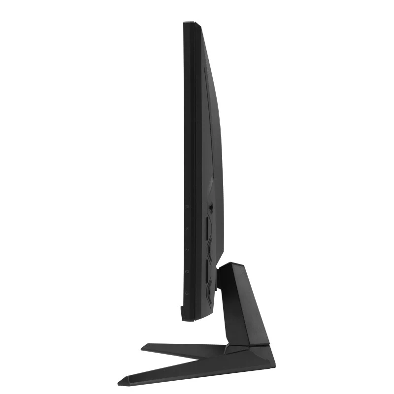 ASUS TUF Gaming VG279QM1A - 68.6 cm (27") - 1920 x 1080 pixels FHD LCD Monitor - Image 7