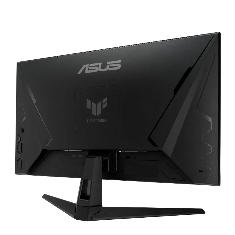 ASUS TUF Gaming VG27AQ3A - 68.6 cm (27") - 2560 x 1440 pixels QHD LCD Monitor - Image 5