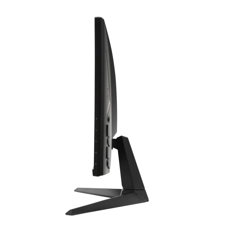 ASUS TUF Gaming VG27AQ3A - 68.6 cm (27") - 2560 x 1440 pixels QHD LCD Monitor - Image 6