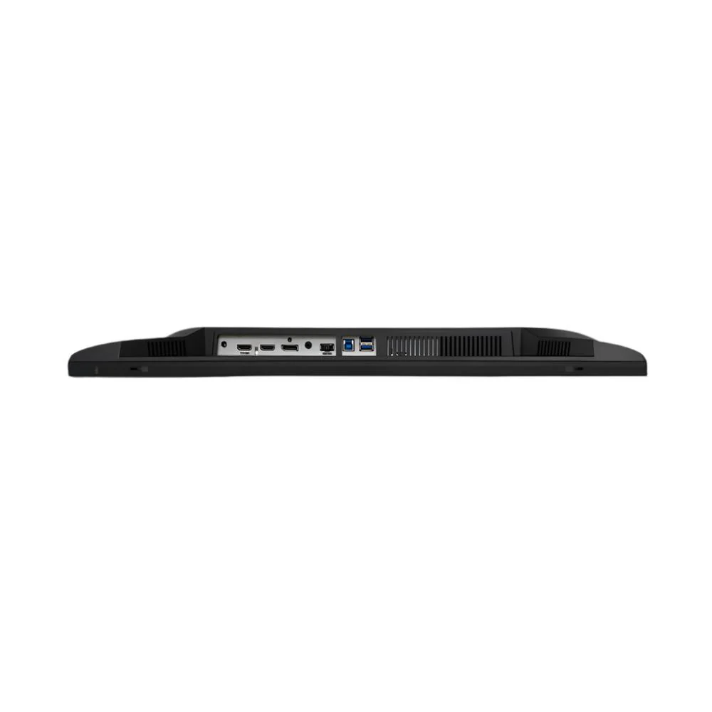 ASUS TUF Gaming VG27AQL1A - 68.6 cm (27") - 2560 x 1440 pixels QHD Monitor - Image 5